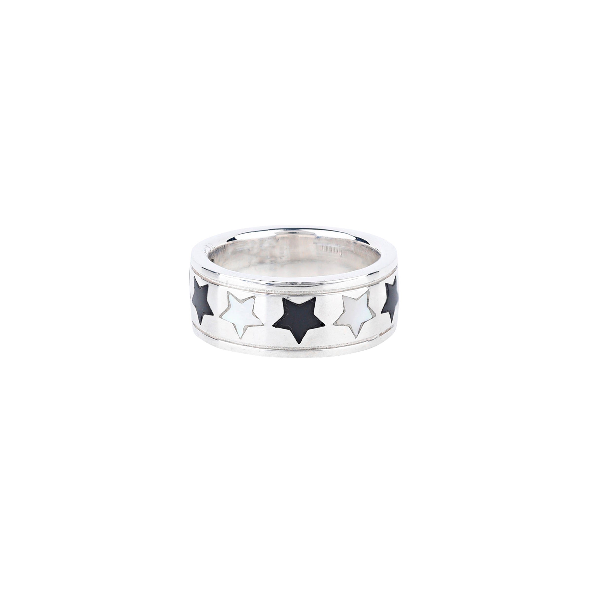 Celestial Ring