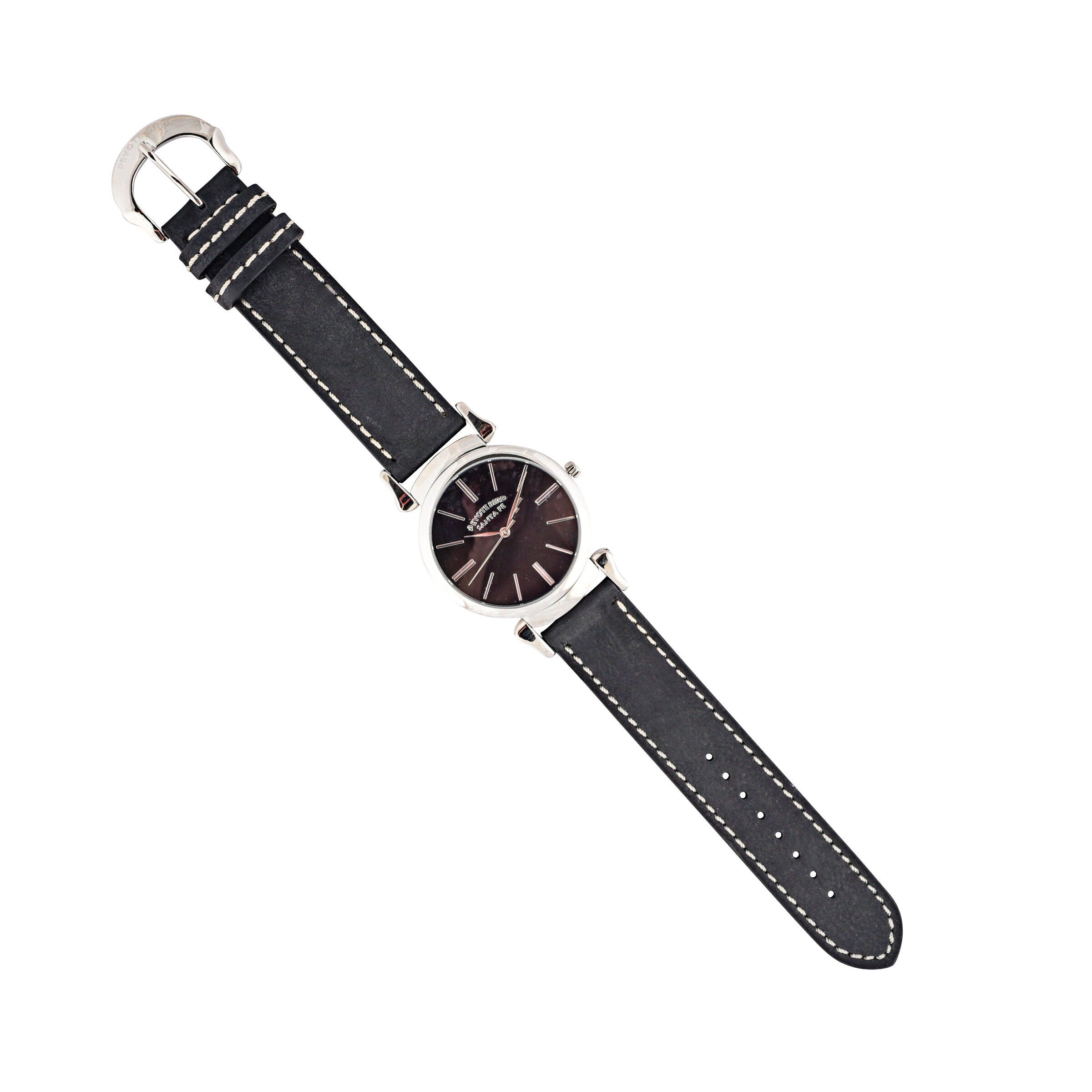 Atras Watch