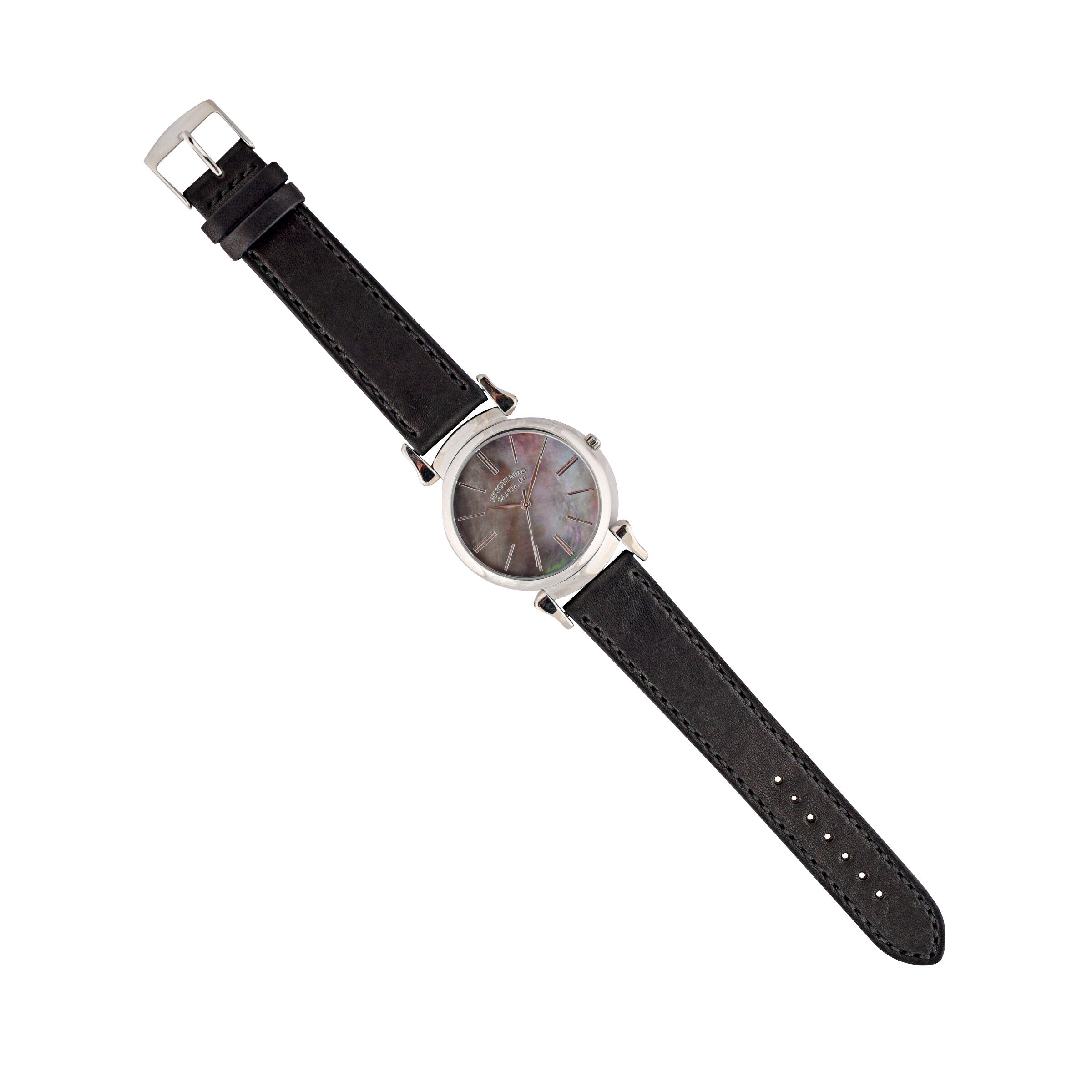 Jules Watch