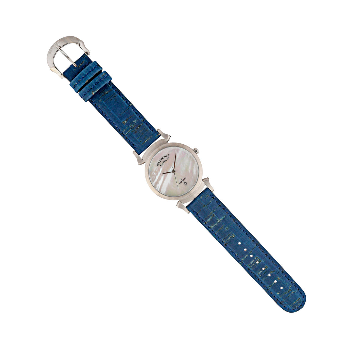 Sussex Watch