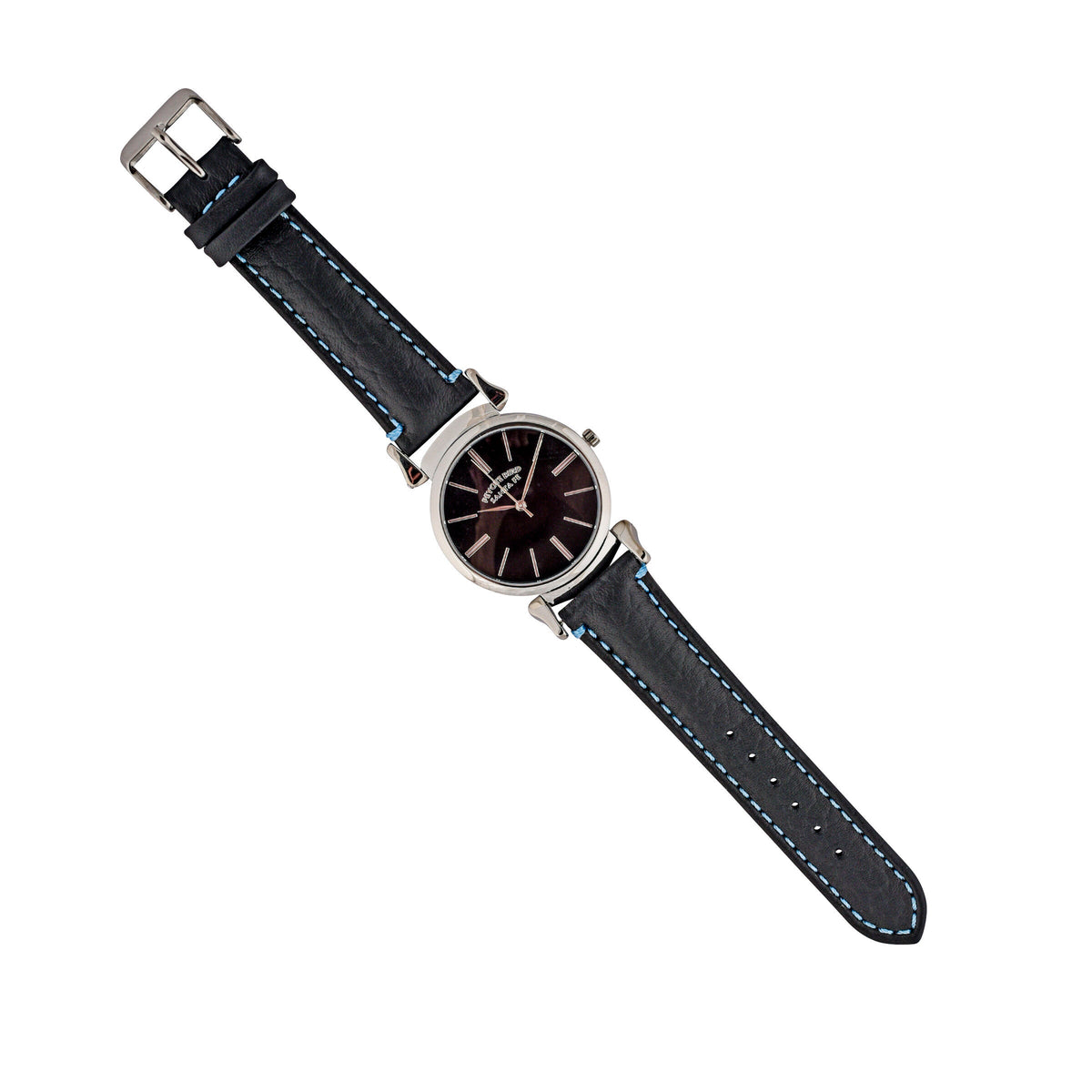 Wasatch Watch display picture 1