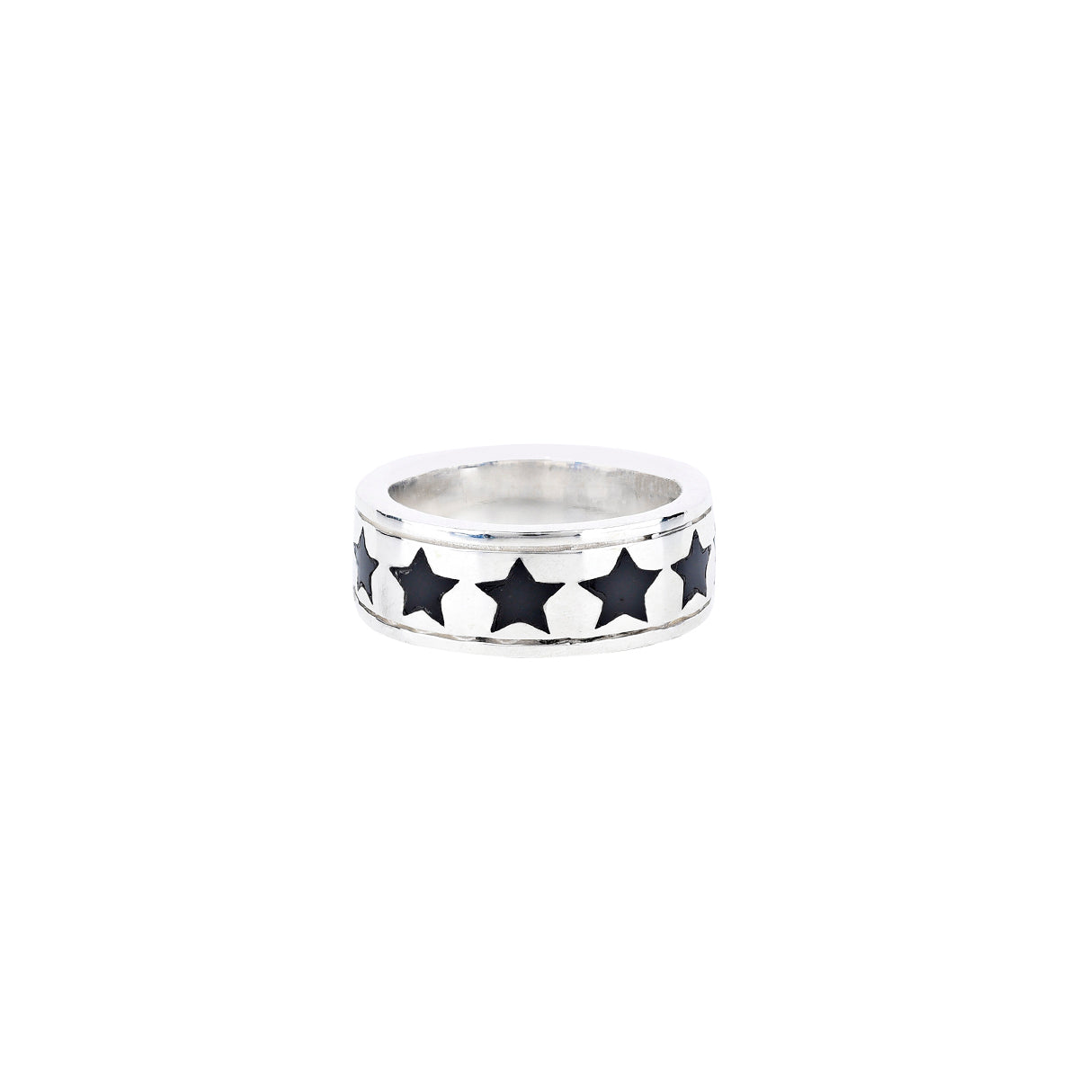 Celestial Ring