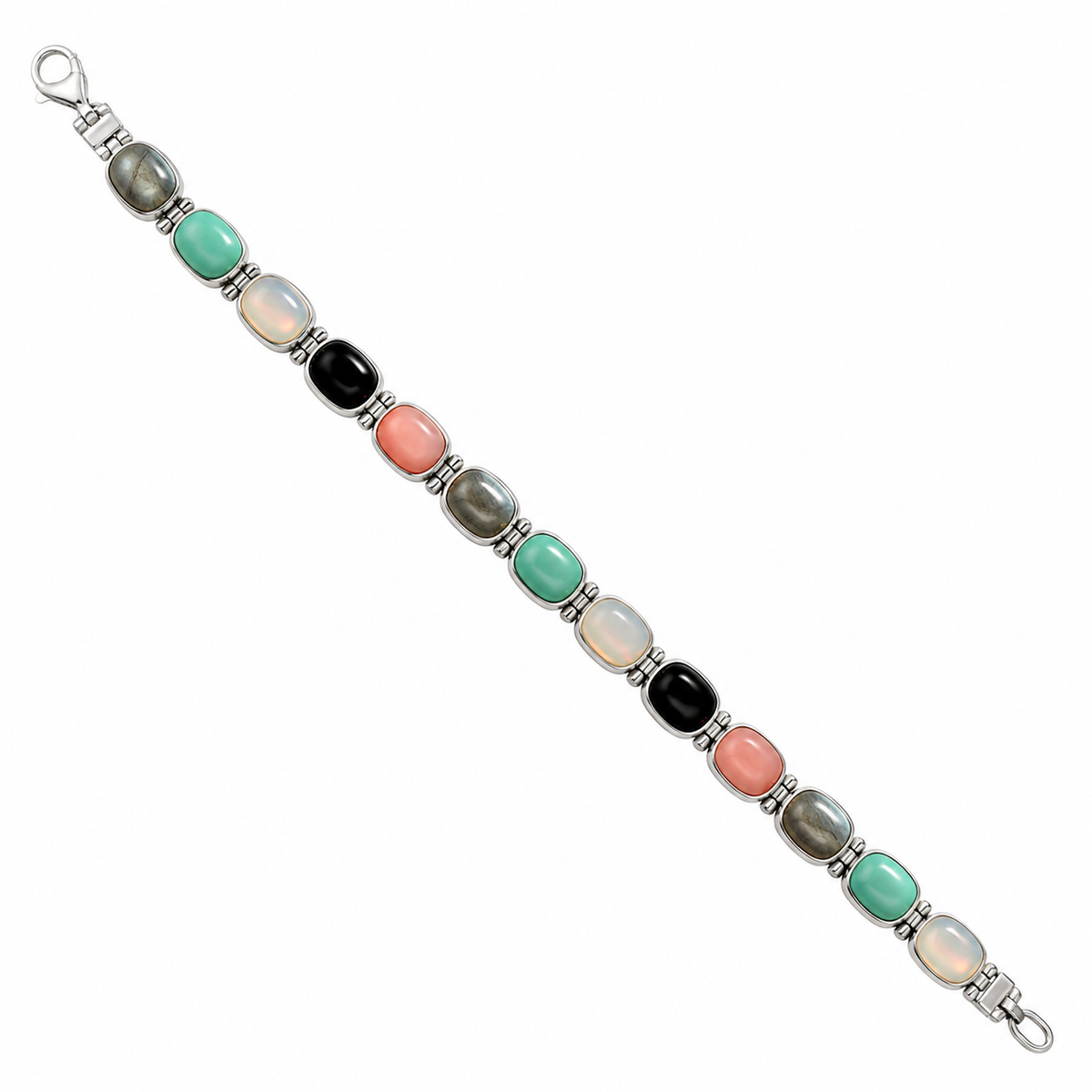 Dune Bracelet