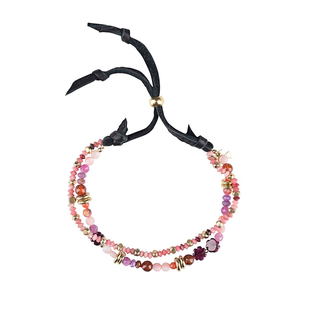 Andromeda Bracelet