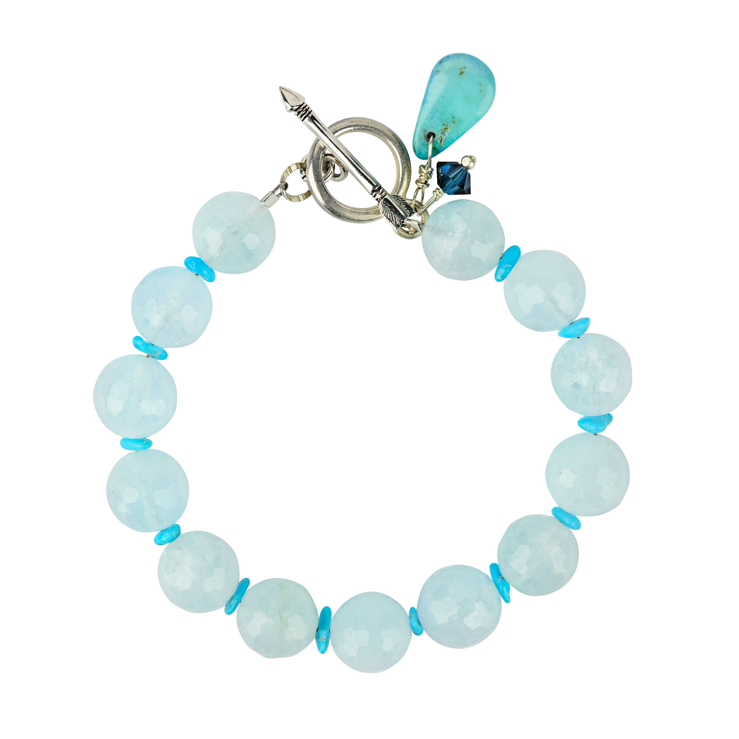Low Tide Bracelet