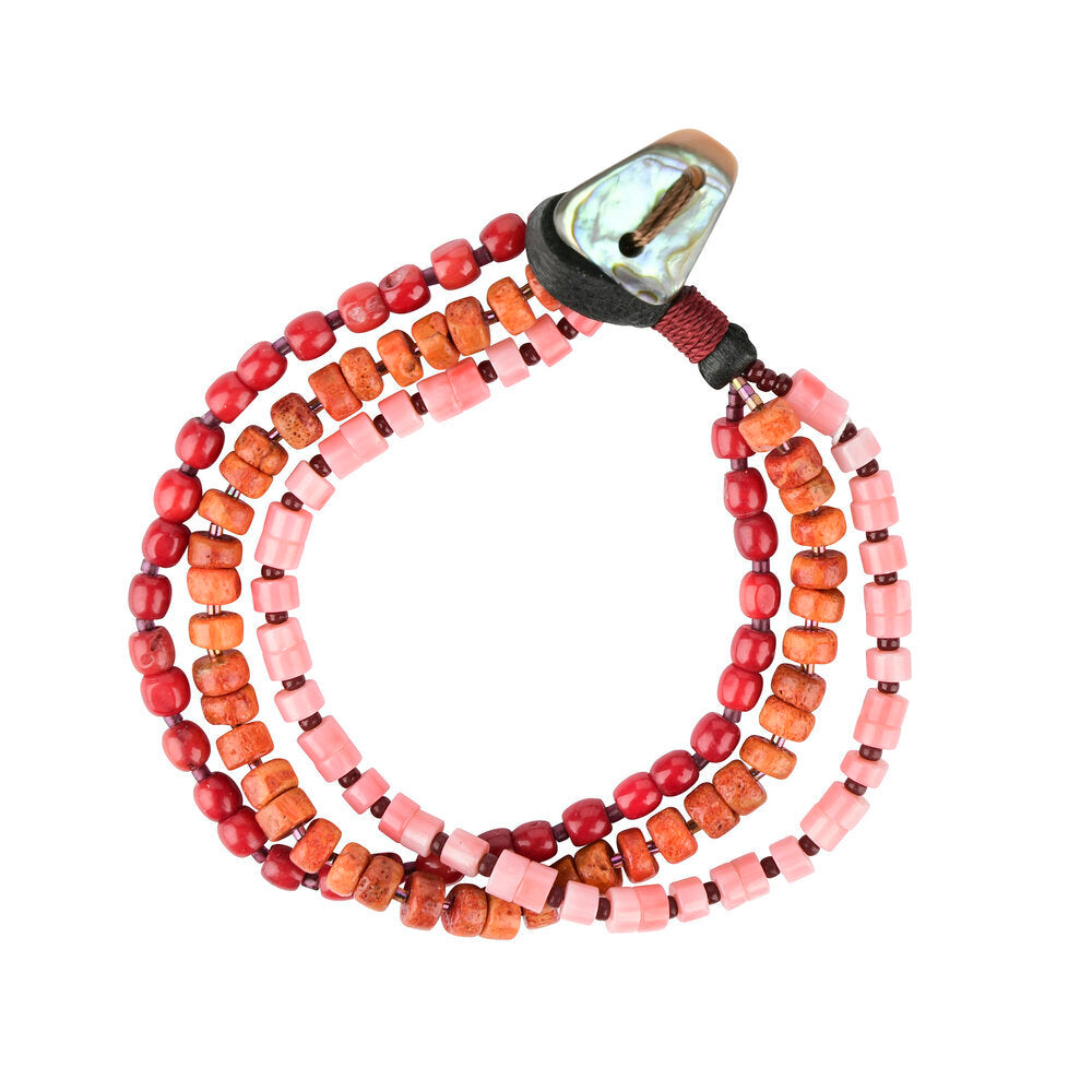 Amarosa Bracelet