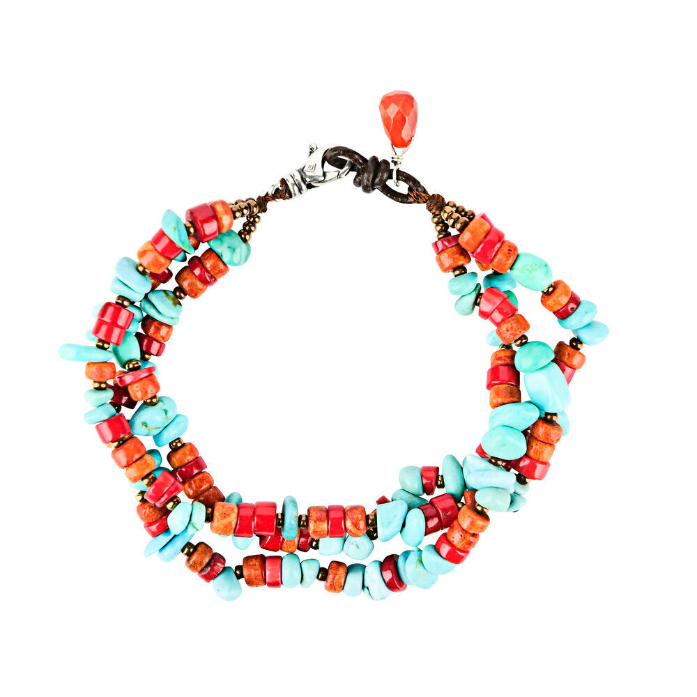 Sierra Vista Bracelet