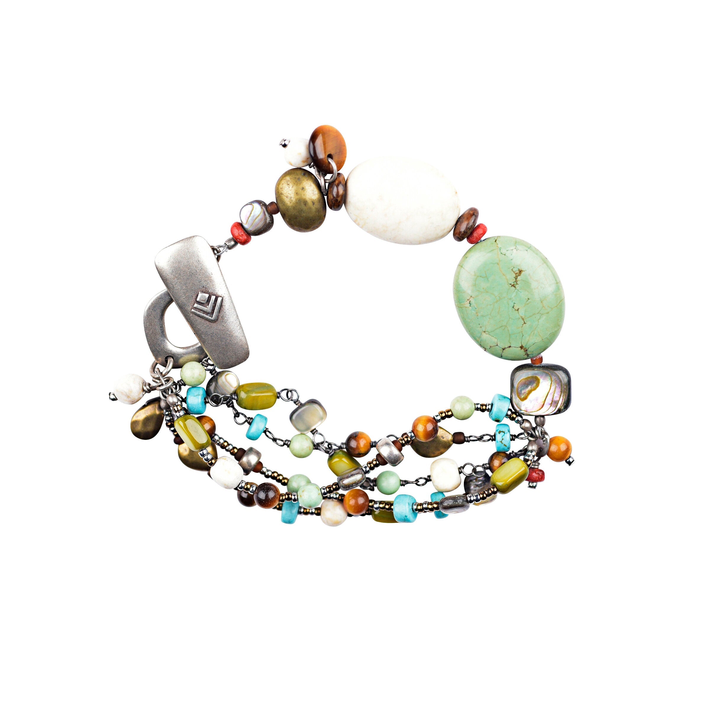 Maravilla Bracelet