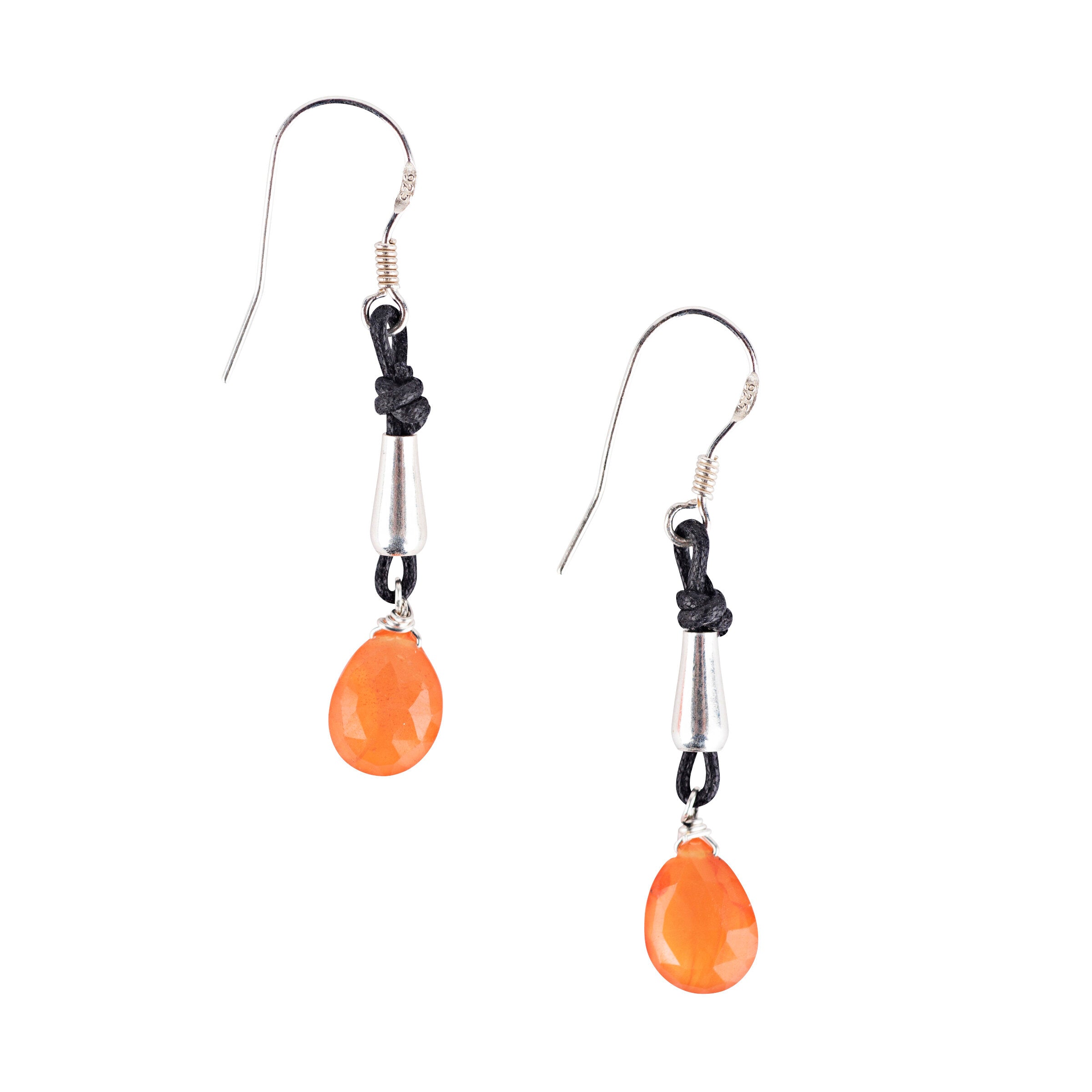Natori Earrings