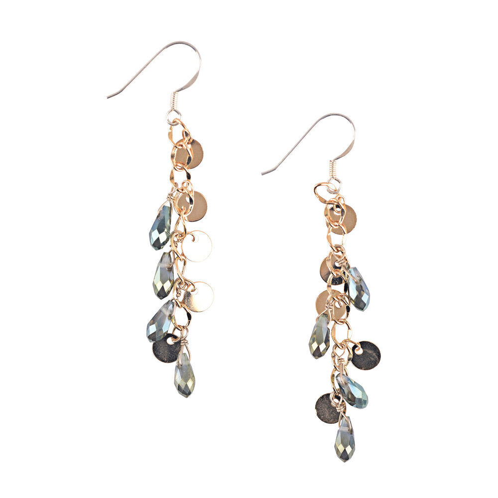 City Lights Earrings
