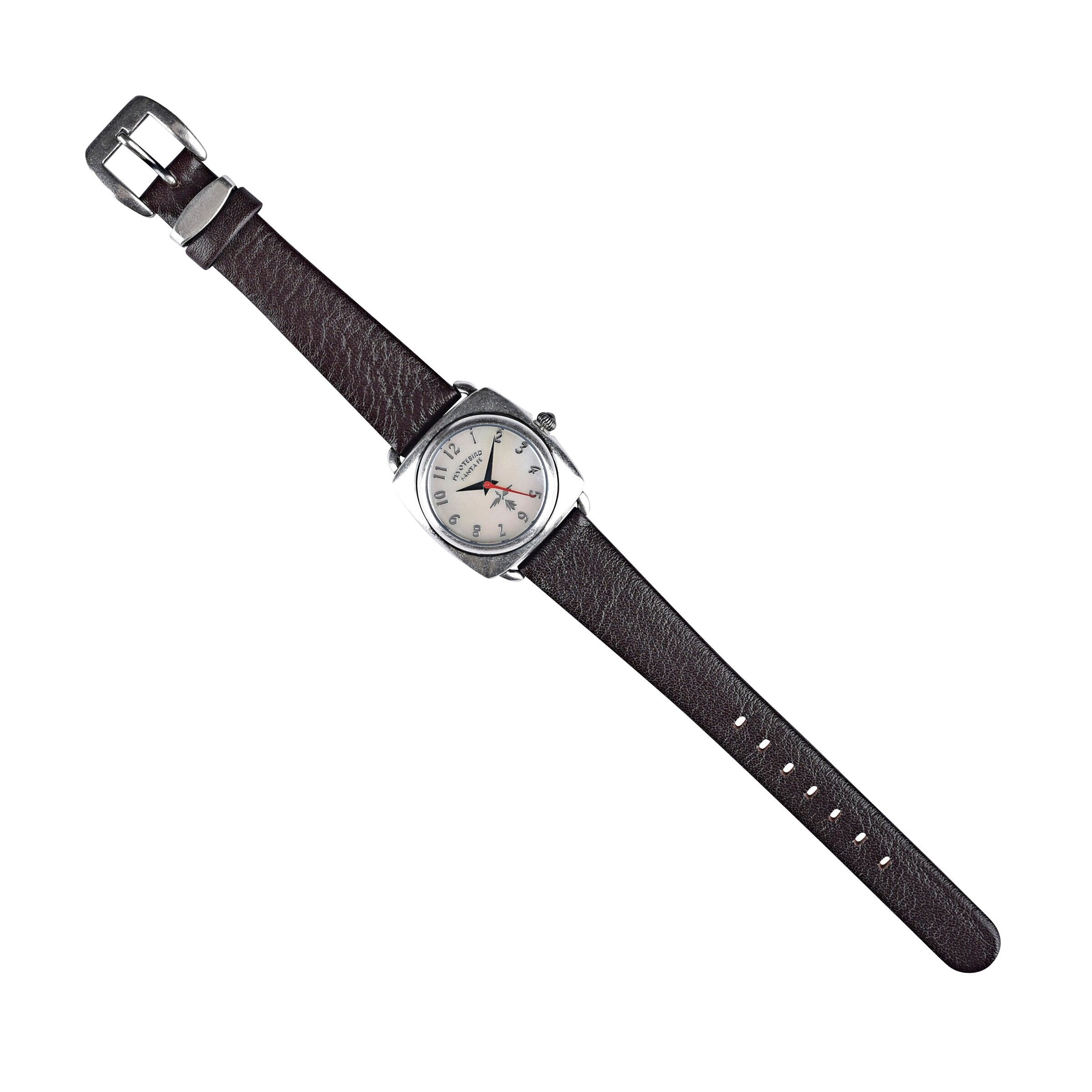 Corsicana Watch