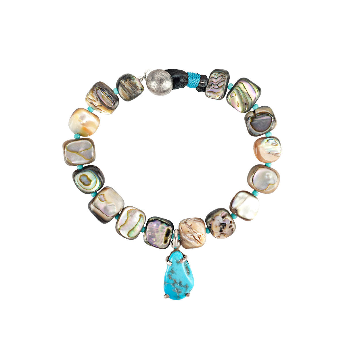 Antigua Bracelet
