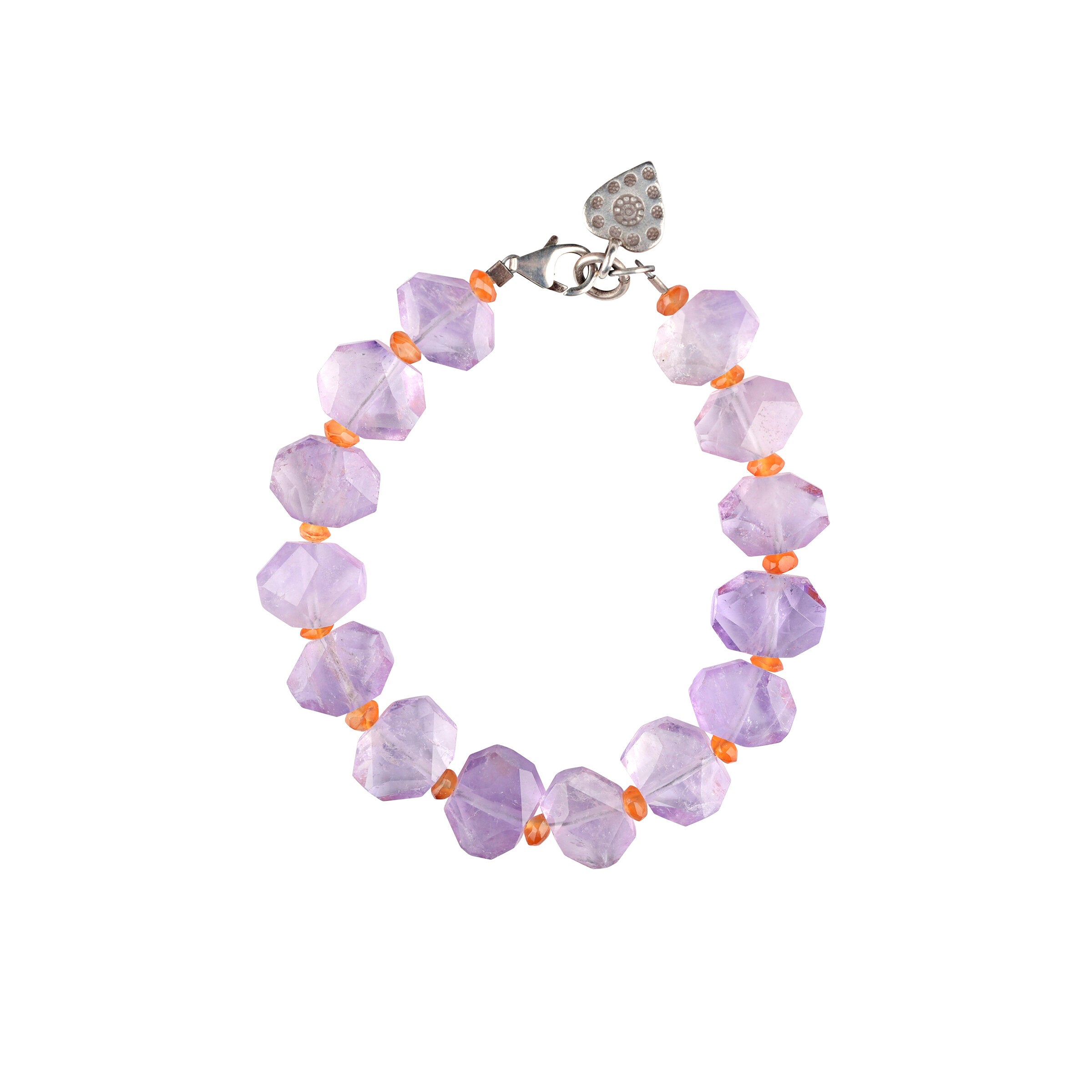 Samara Bracelet