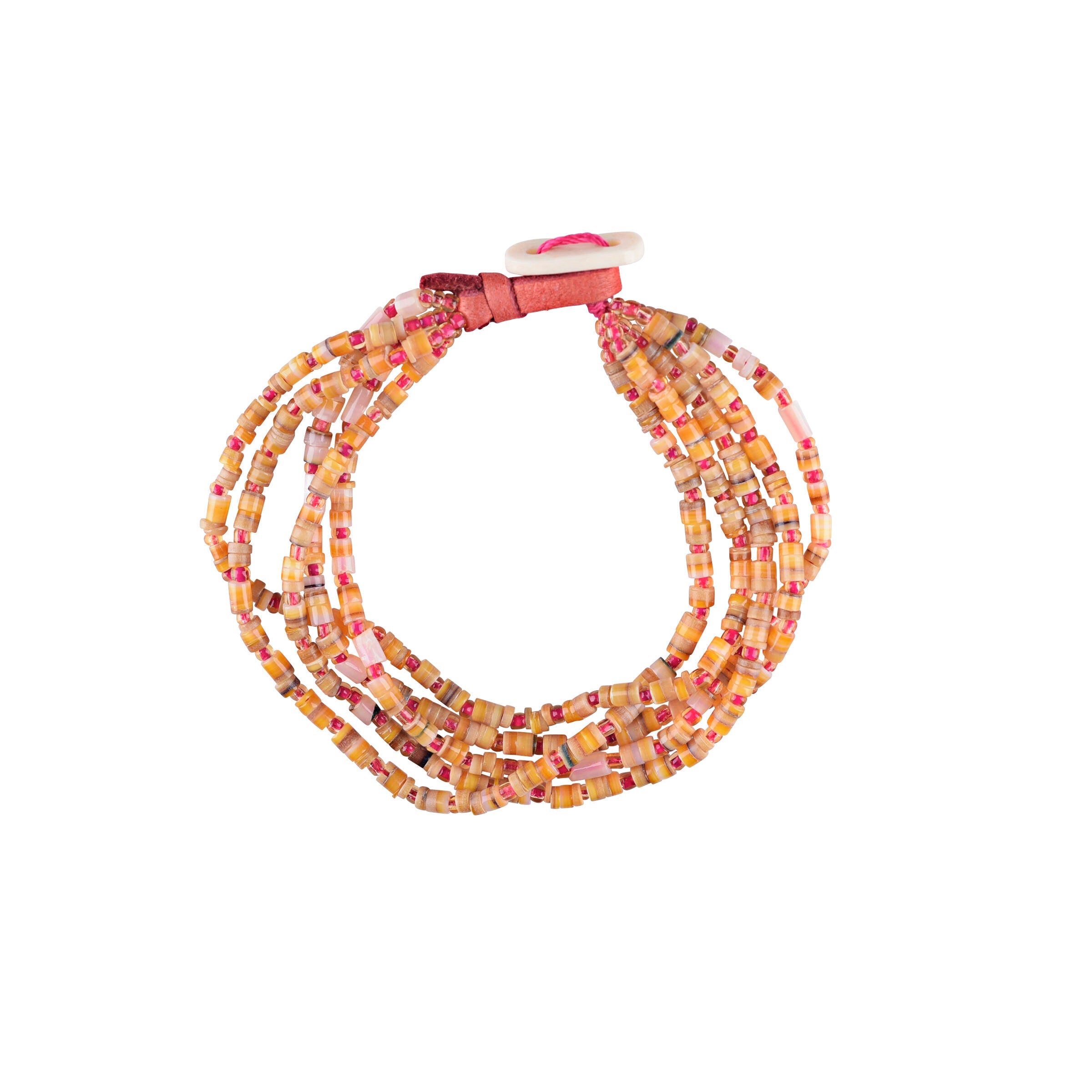 Santorini Bracelet