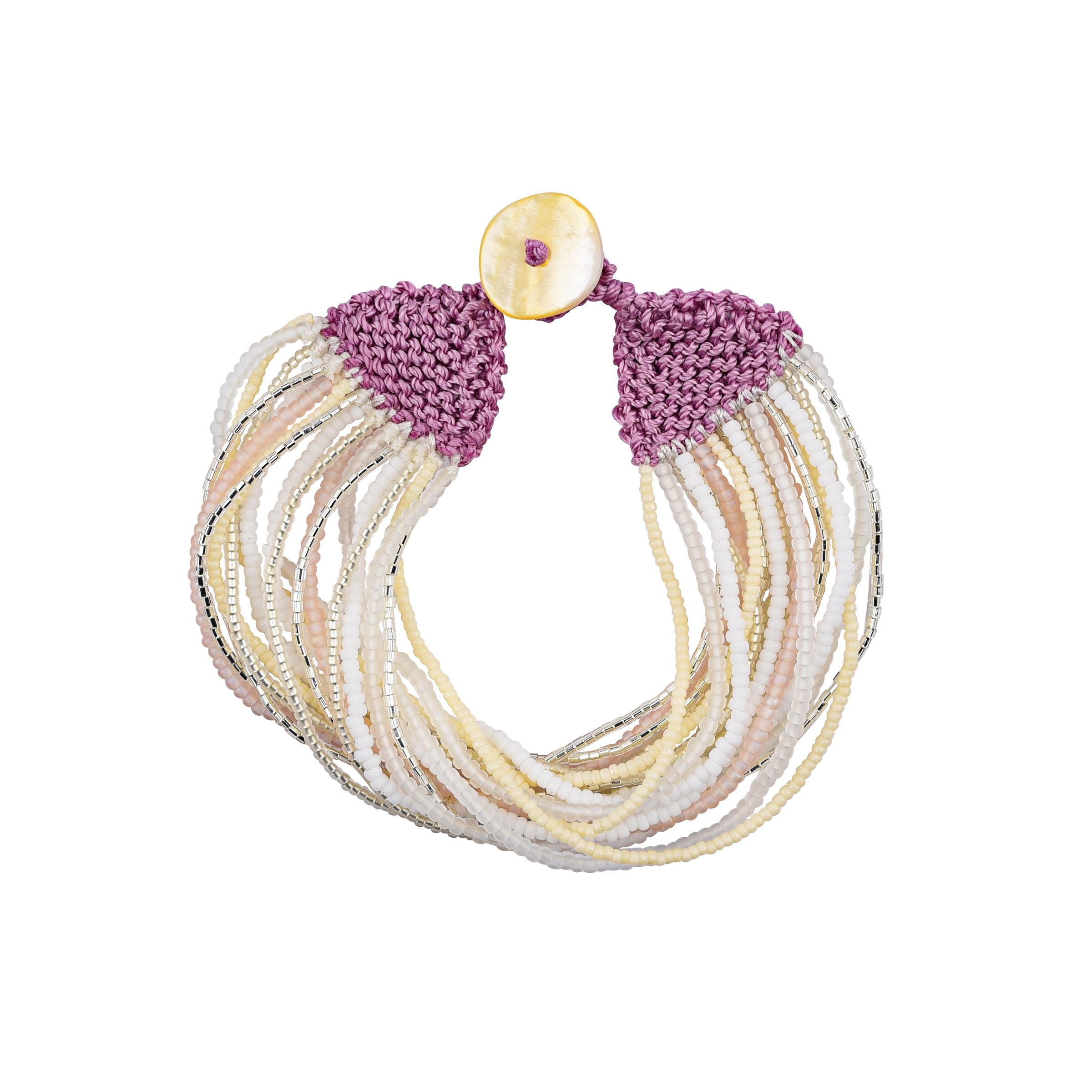 Celestia Bracelet