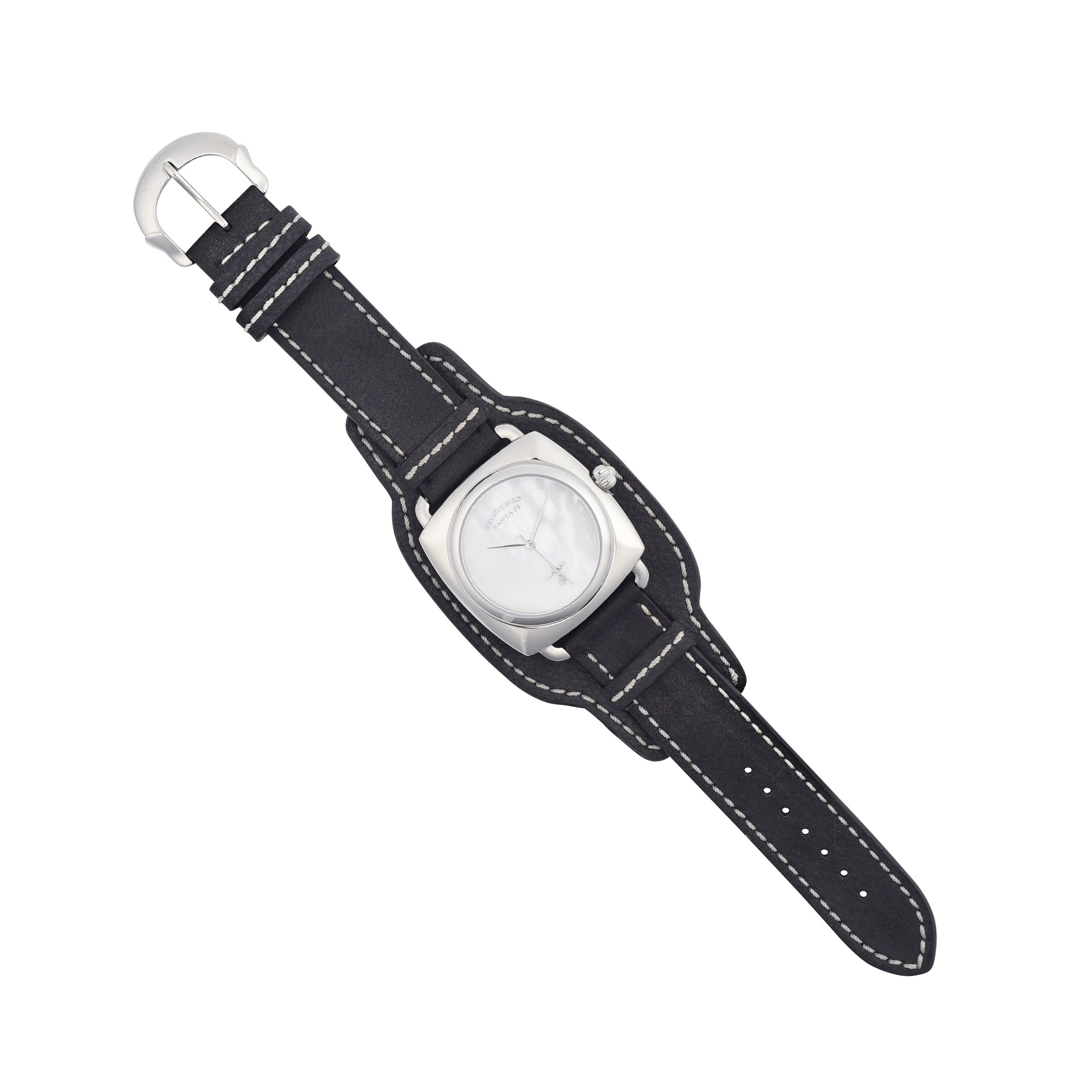 Lisbon Watch