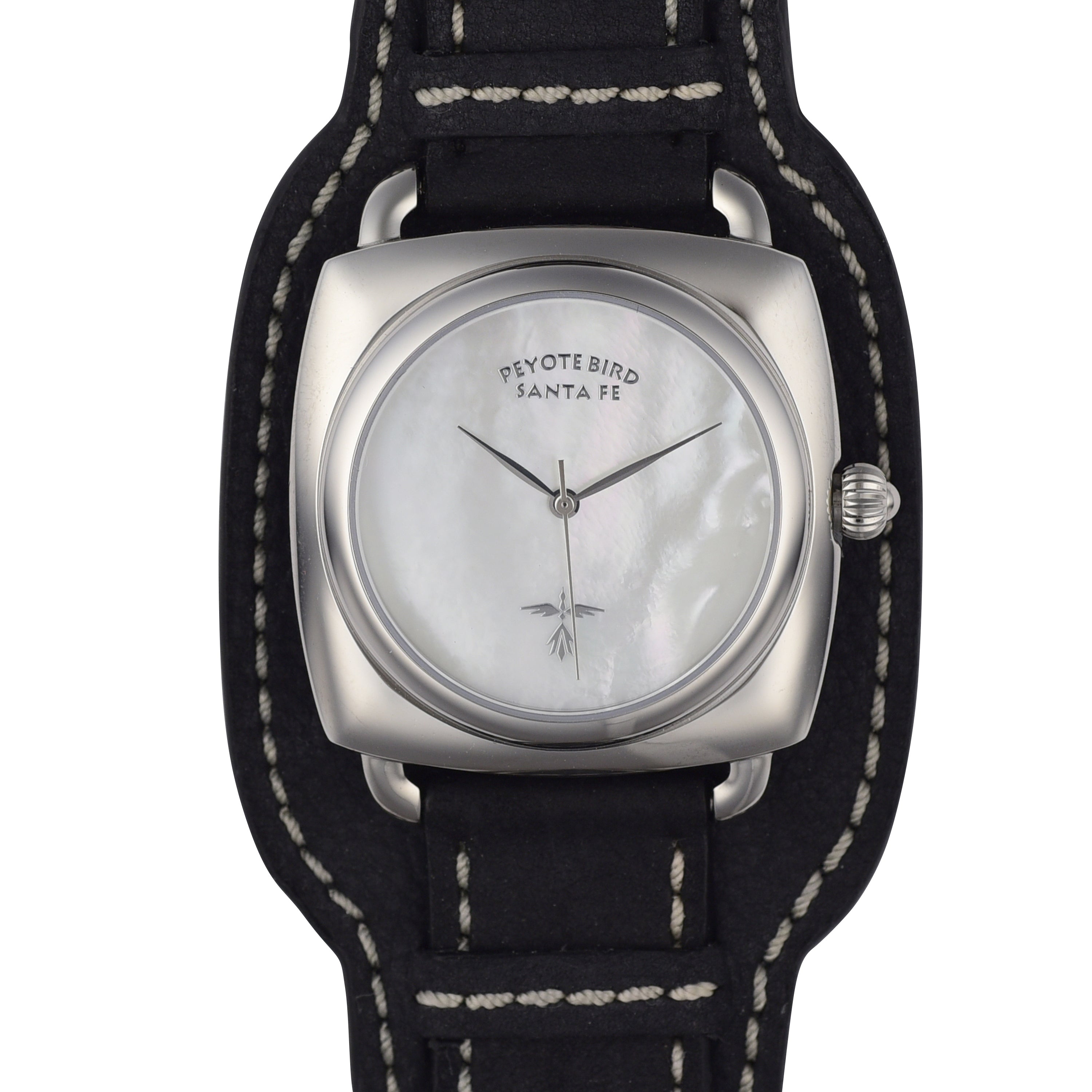 Lisbon Watch
