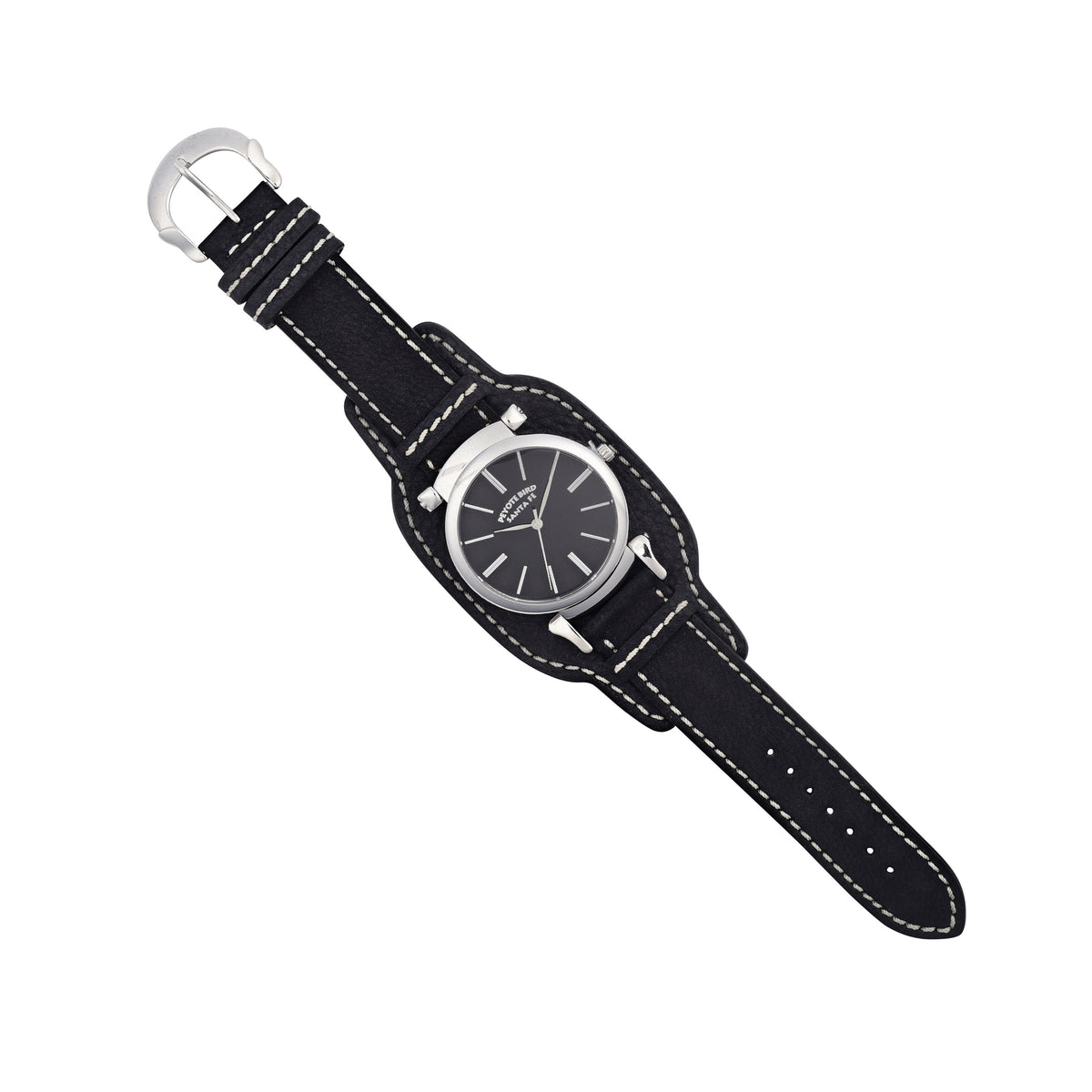 Argentina Watch