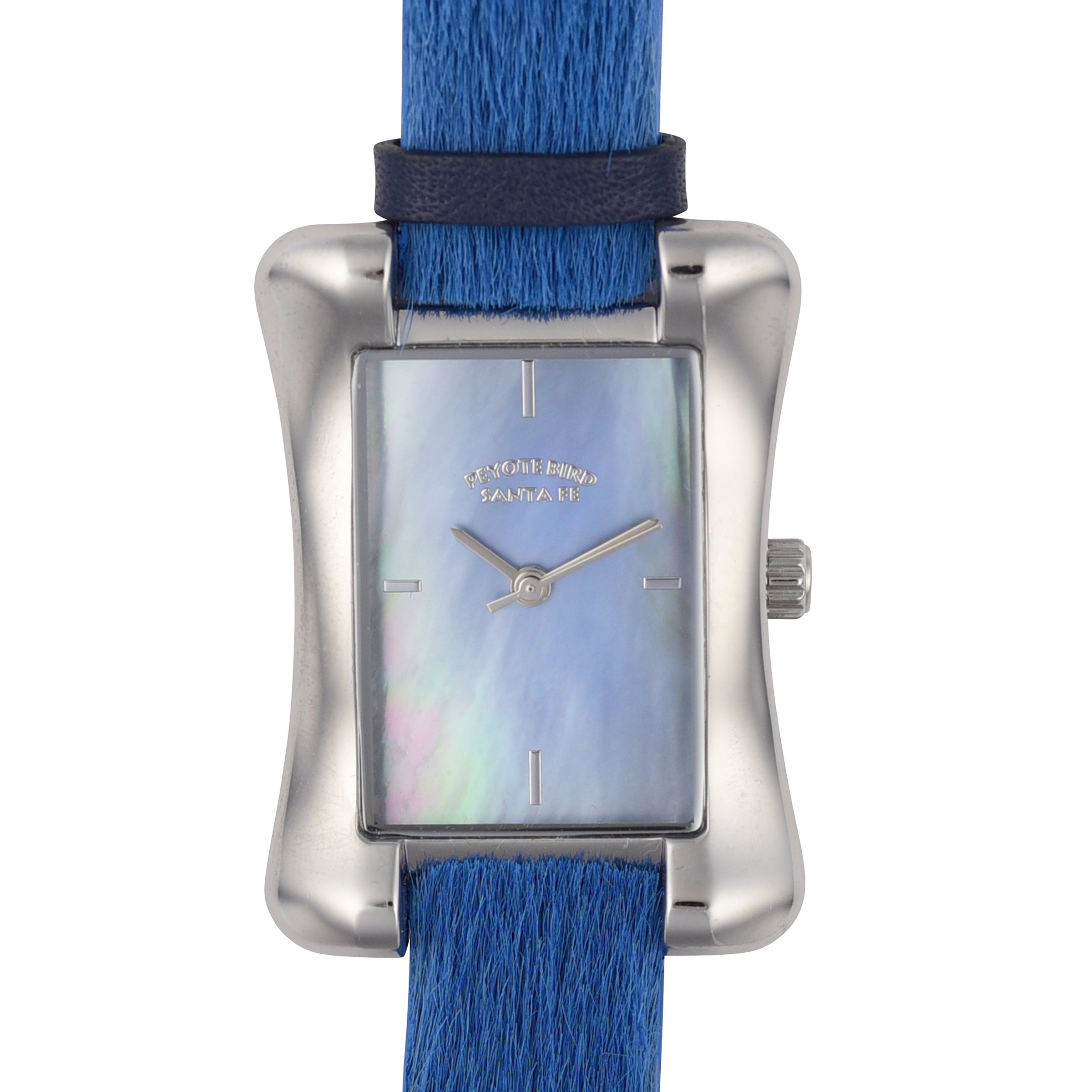 Sao Paulo Watch