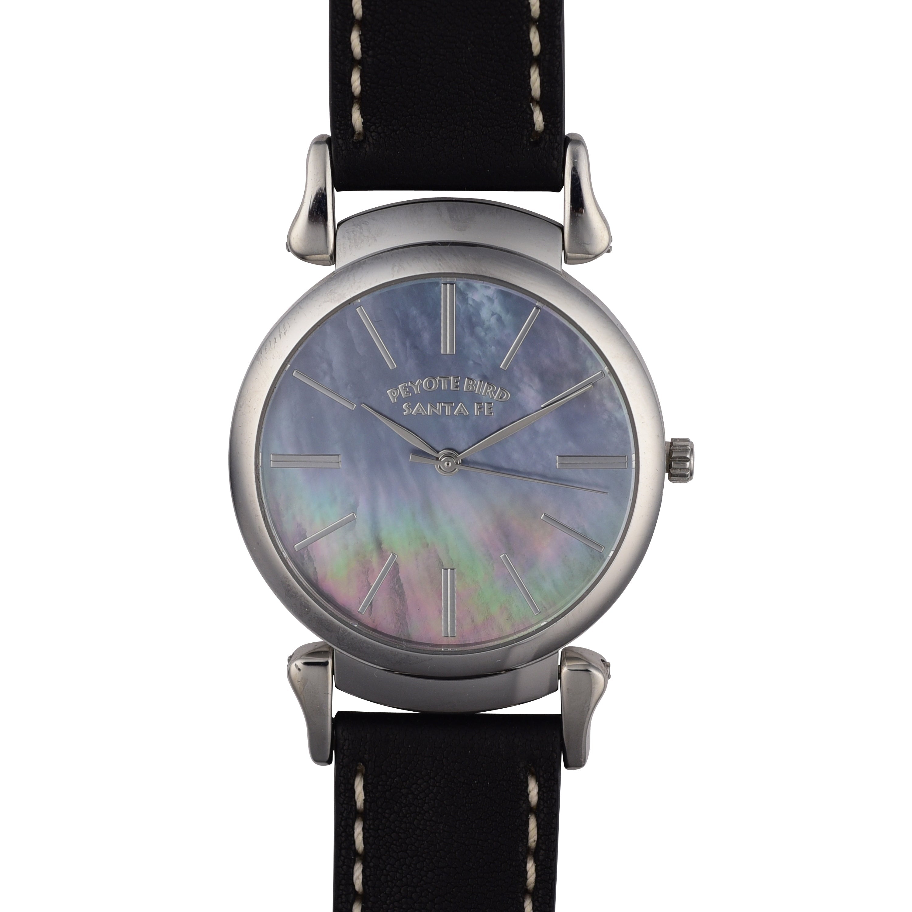 Luna Watch
