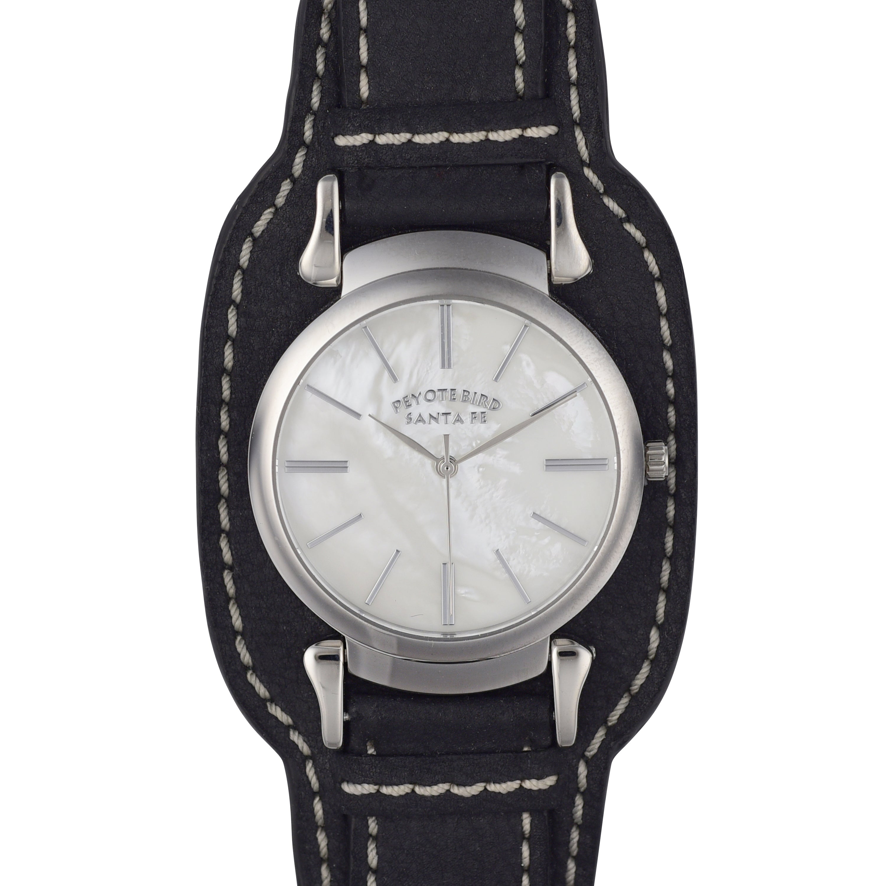 Rosario Watch