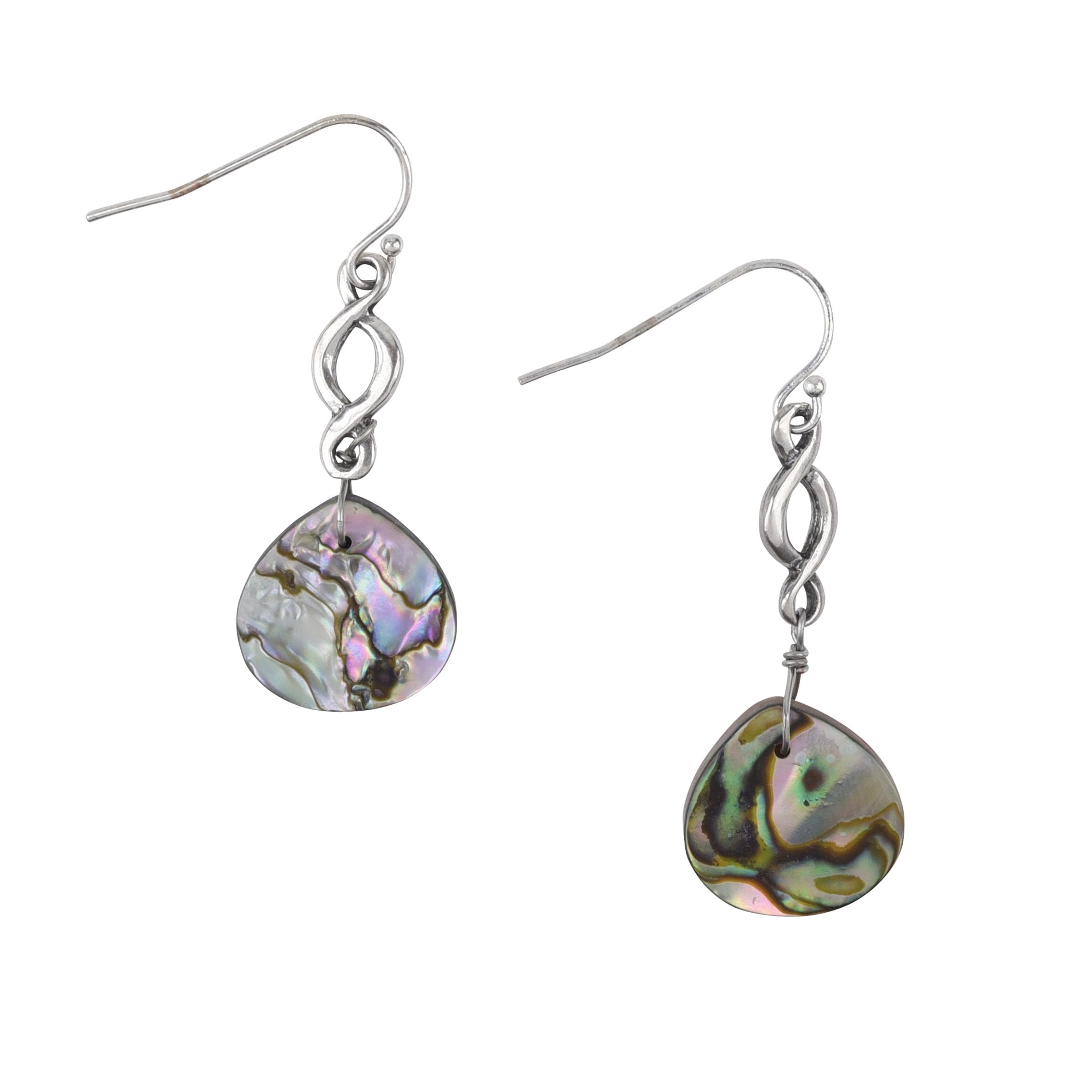 Venus De Milo Earrings