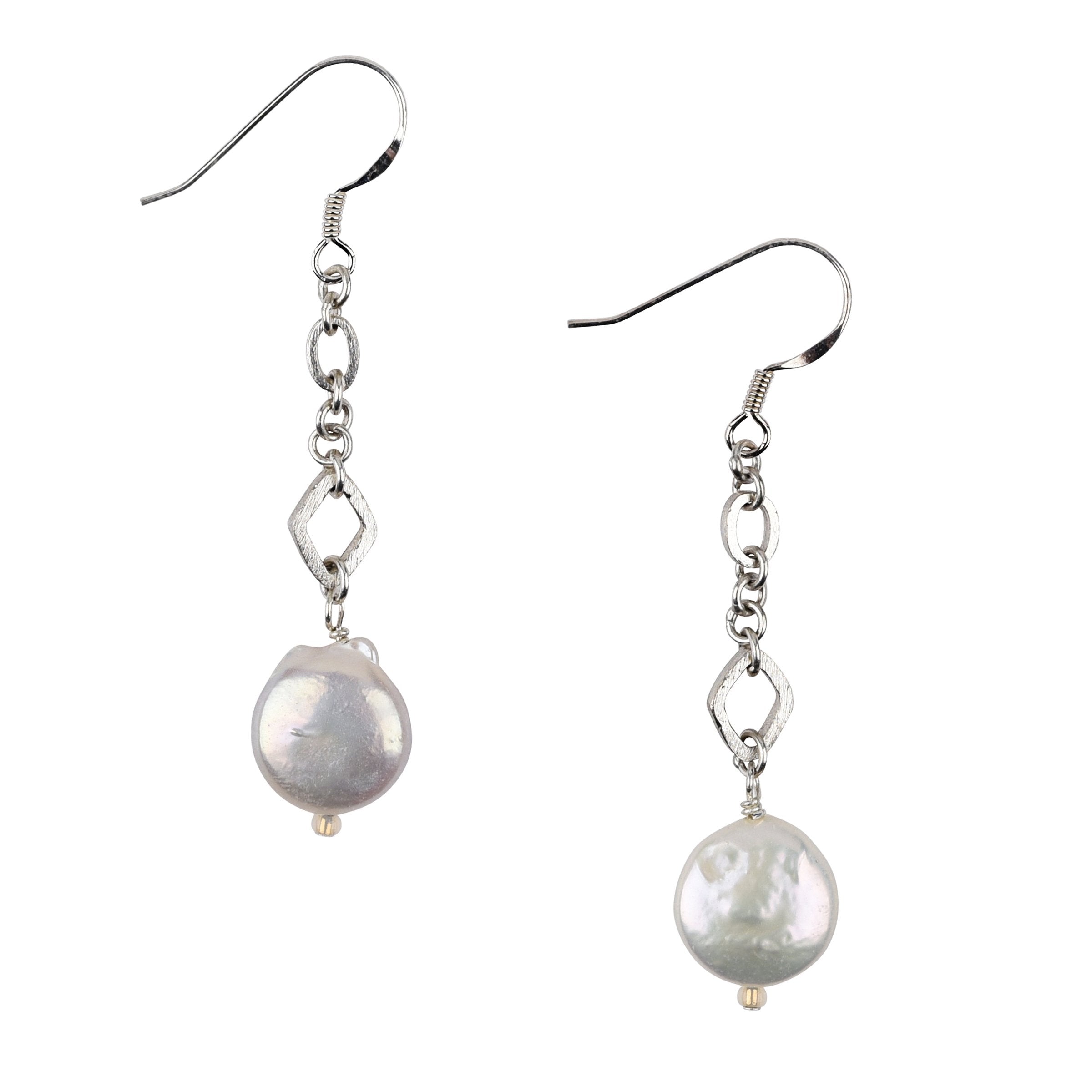 Bal Harbour Earrings