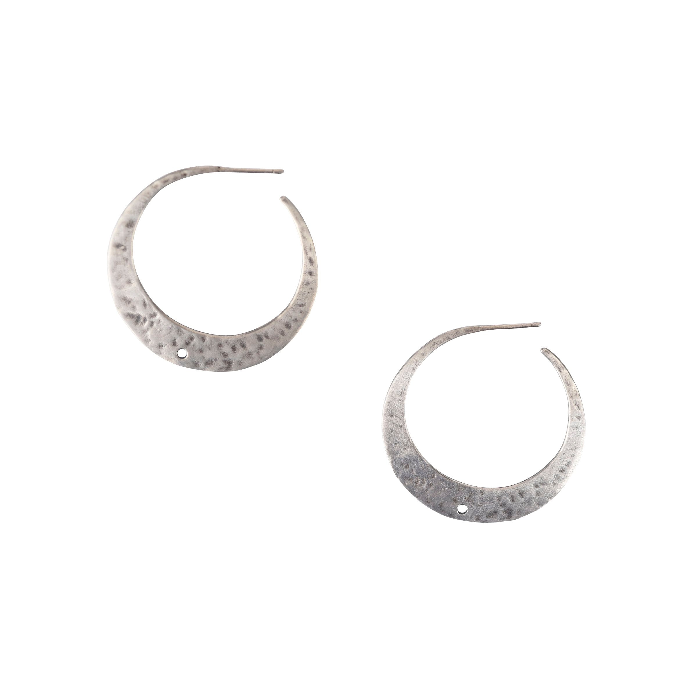 Rialto Earrings
