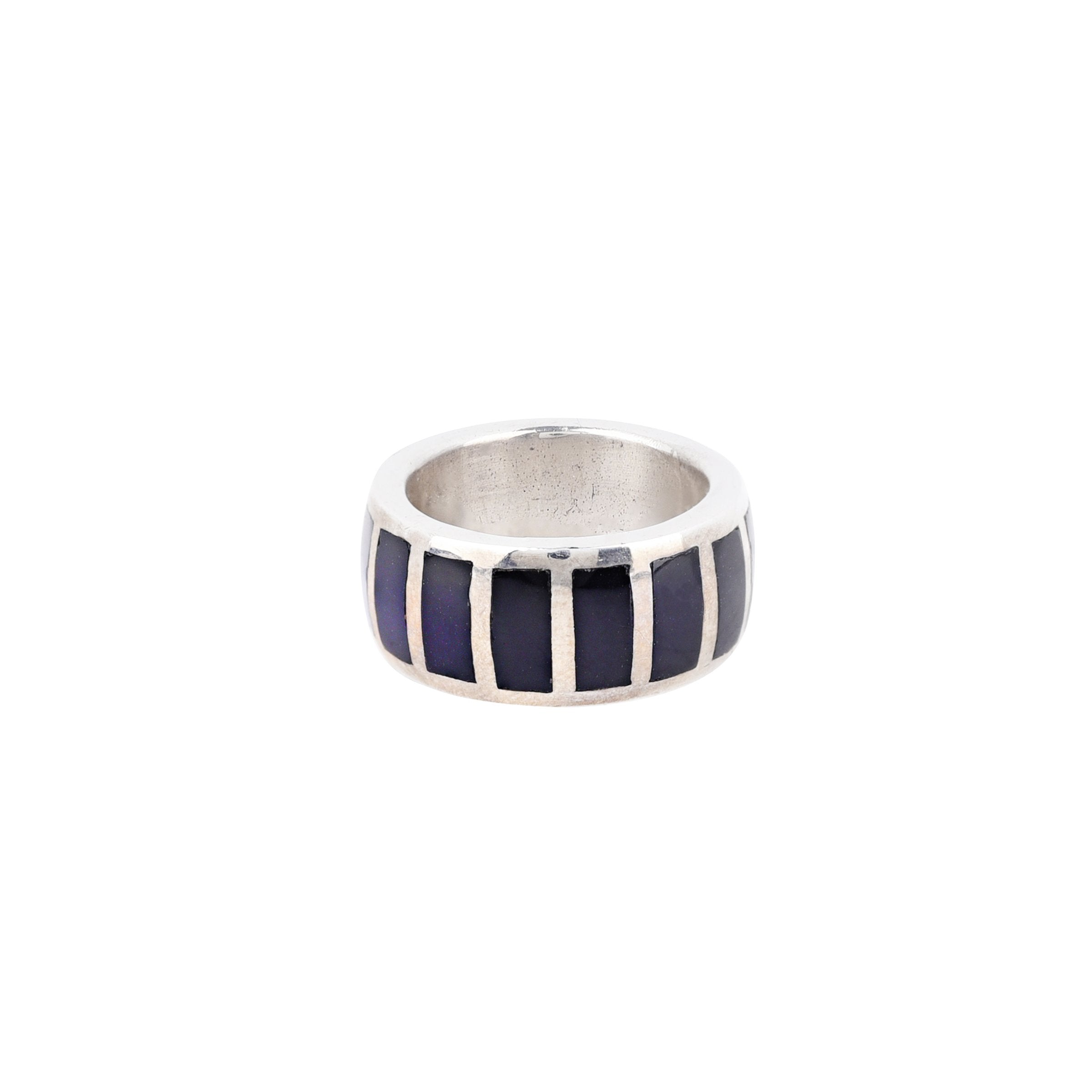 Alta Ring
