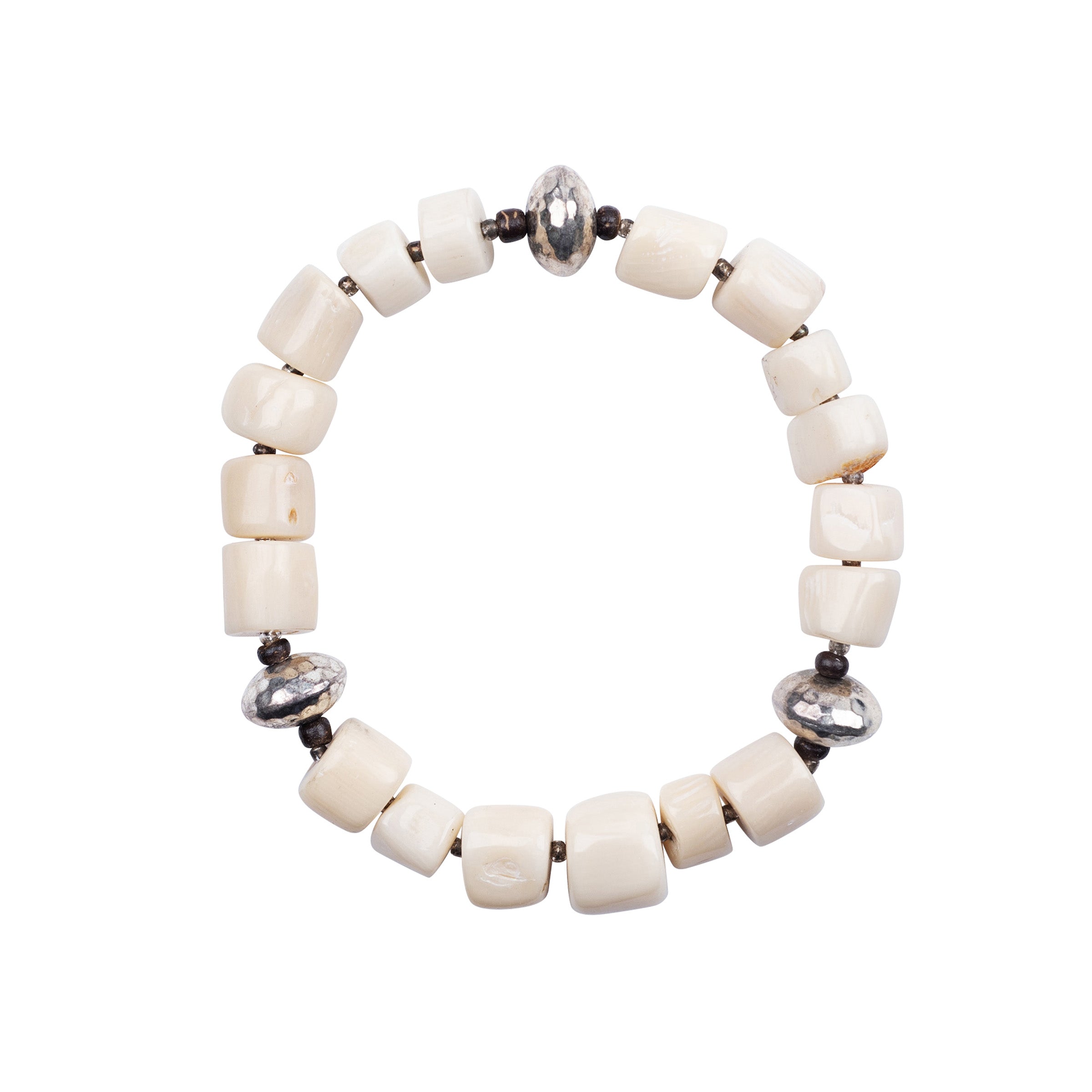 Monique Bracelet