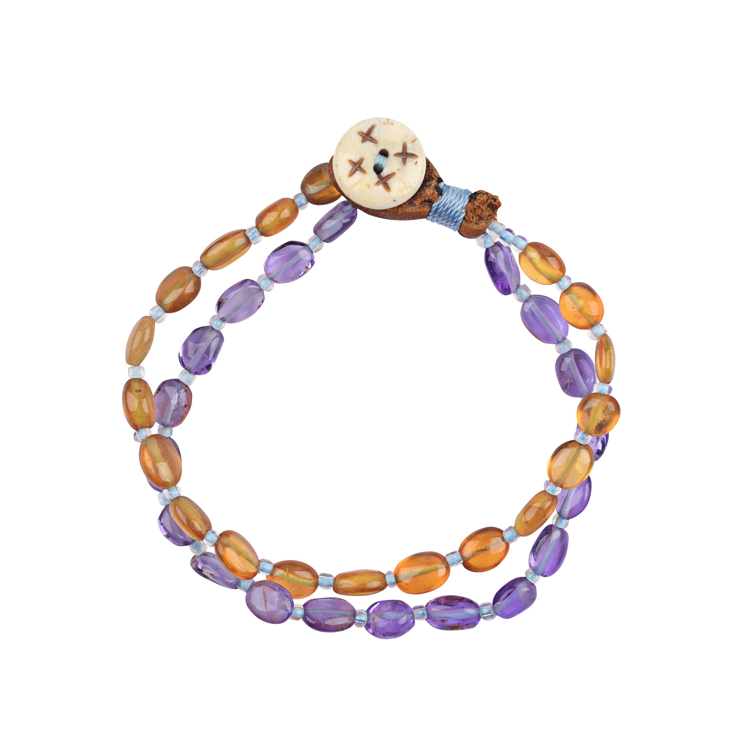 Constance Bracelet