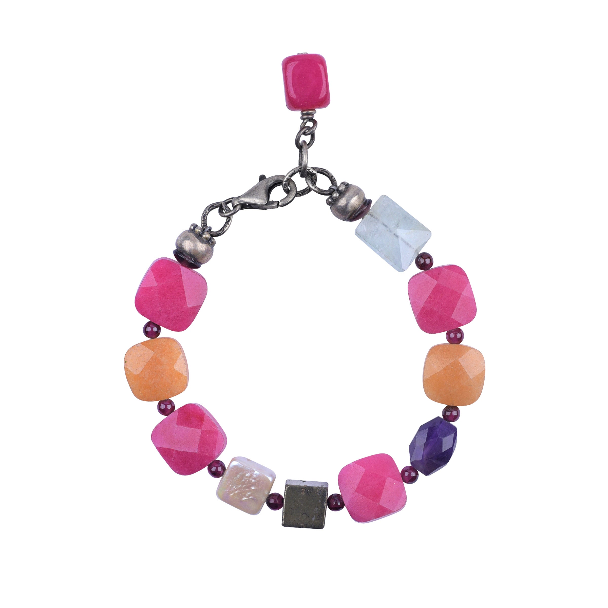 Princess Bracelet