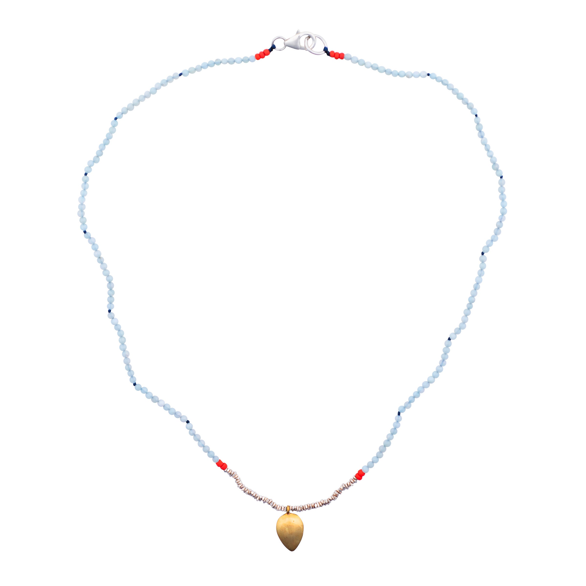 Azura Necklace