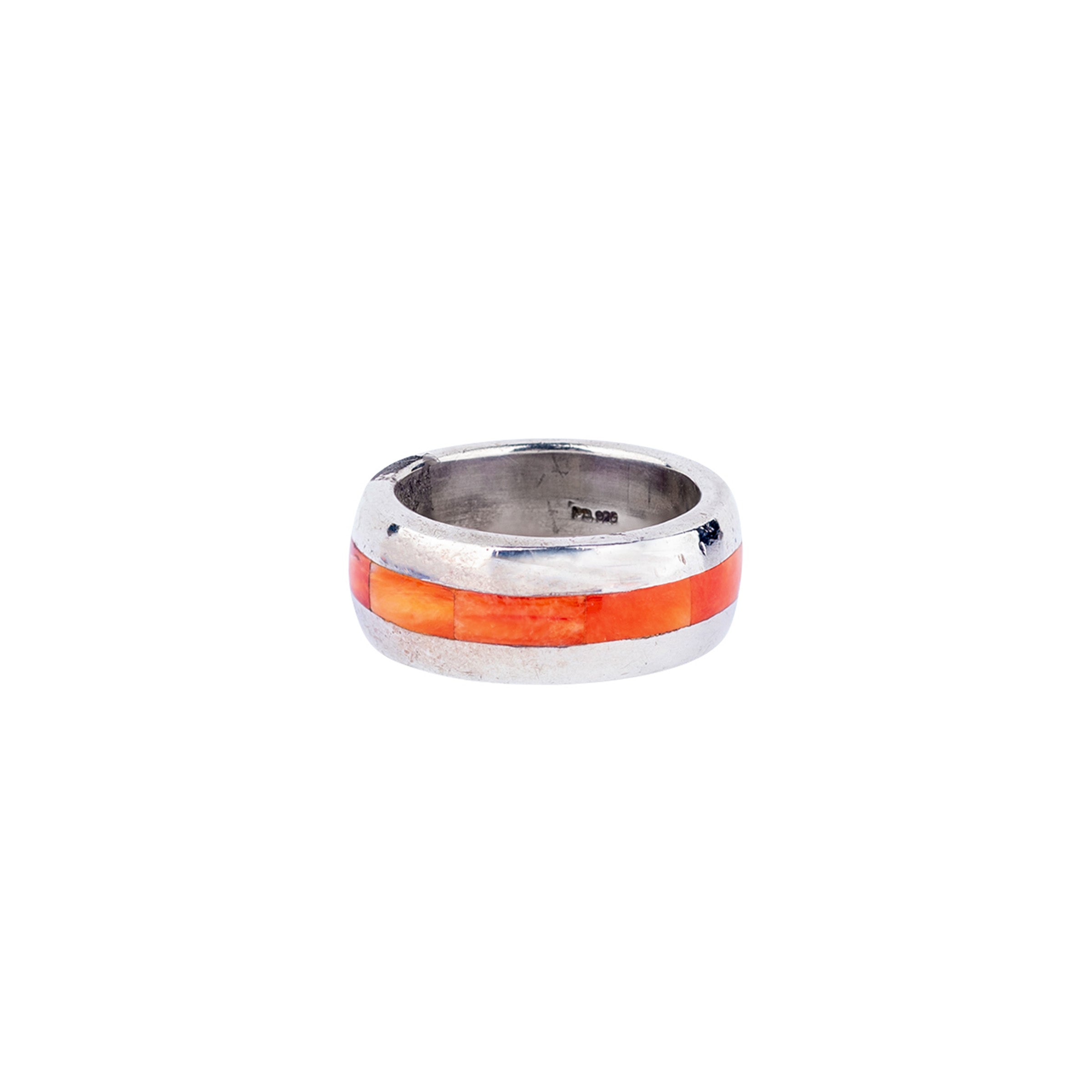 Ring of Fire Ring