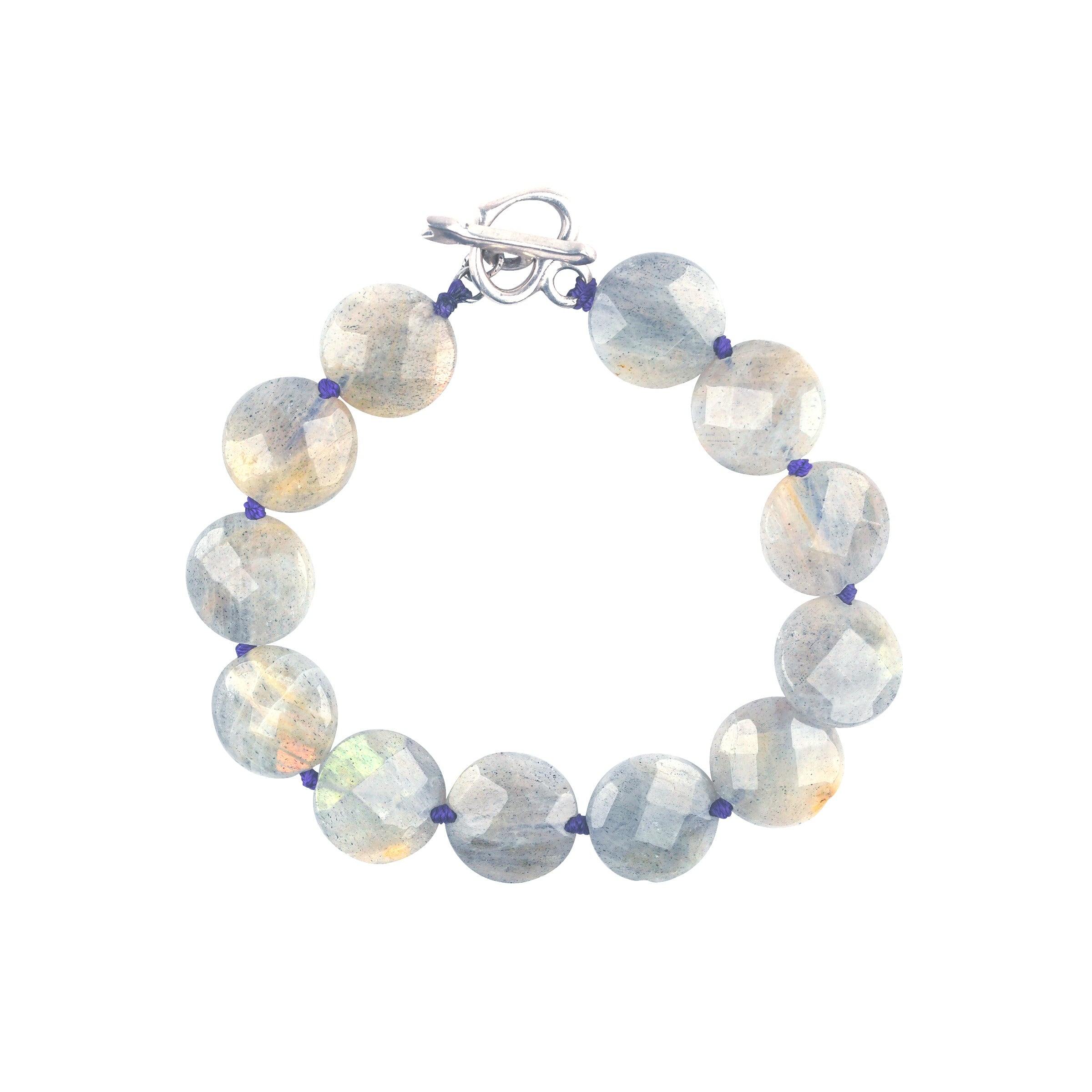 Abelia Bracelet