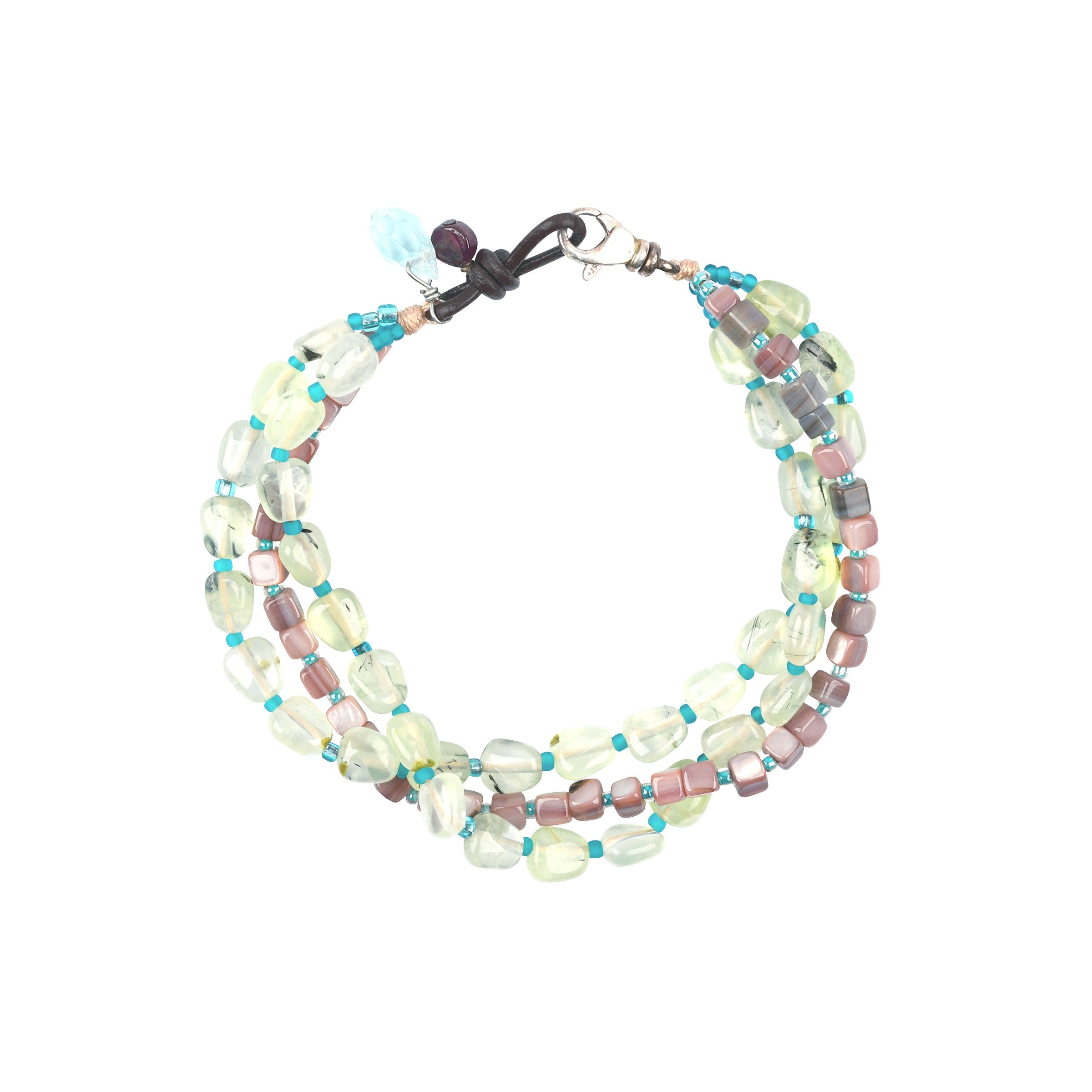 Seychelles Bracelet