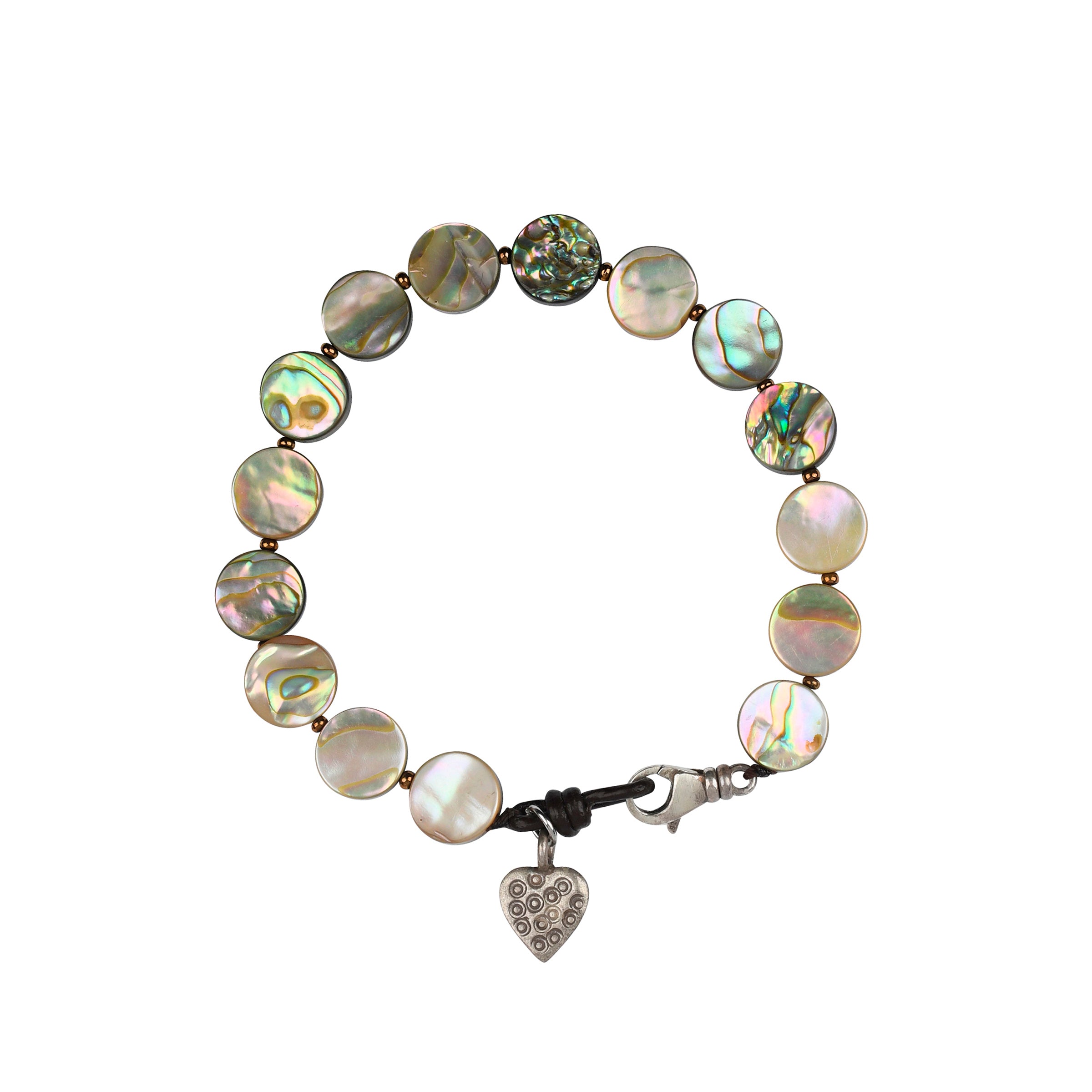 Bankside Bracelet