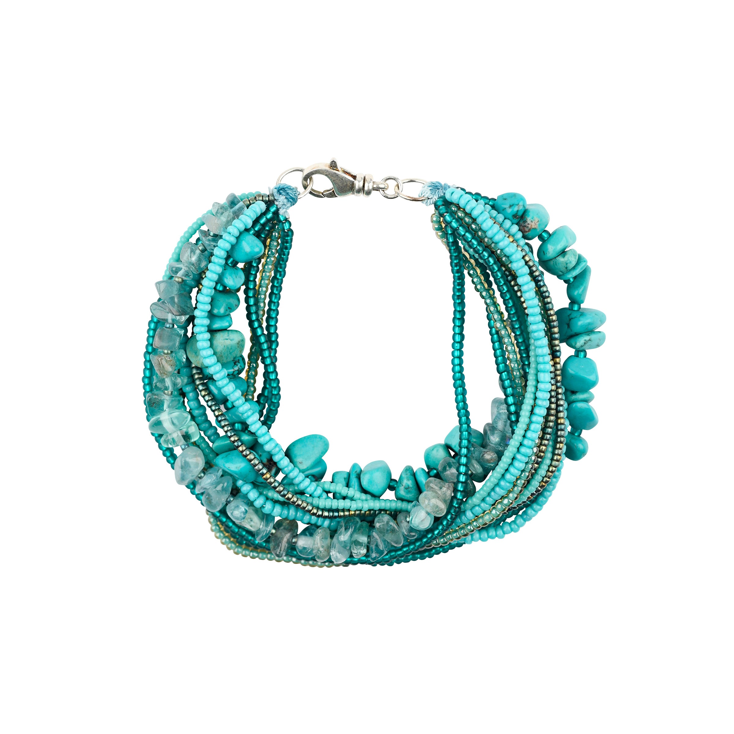 Marietta Bracelet