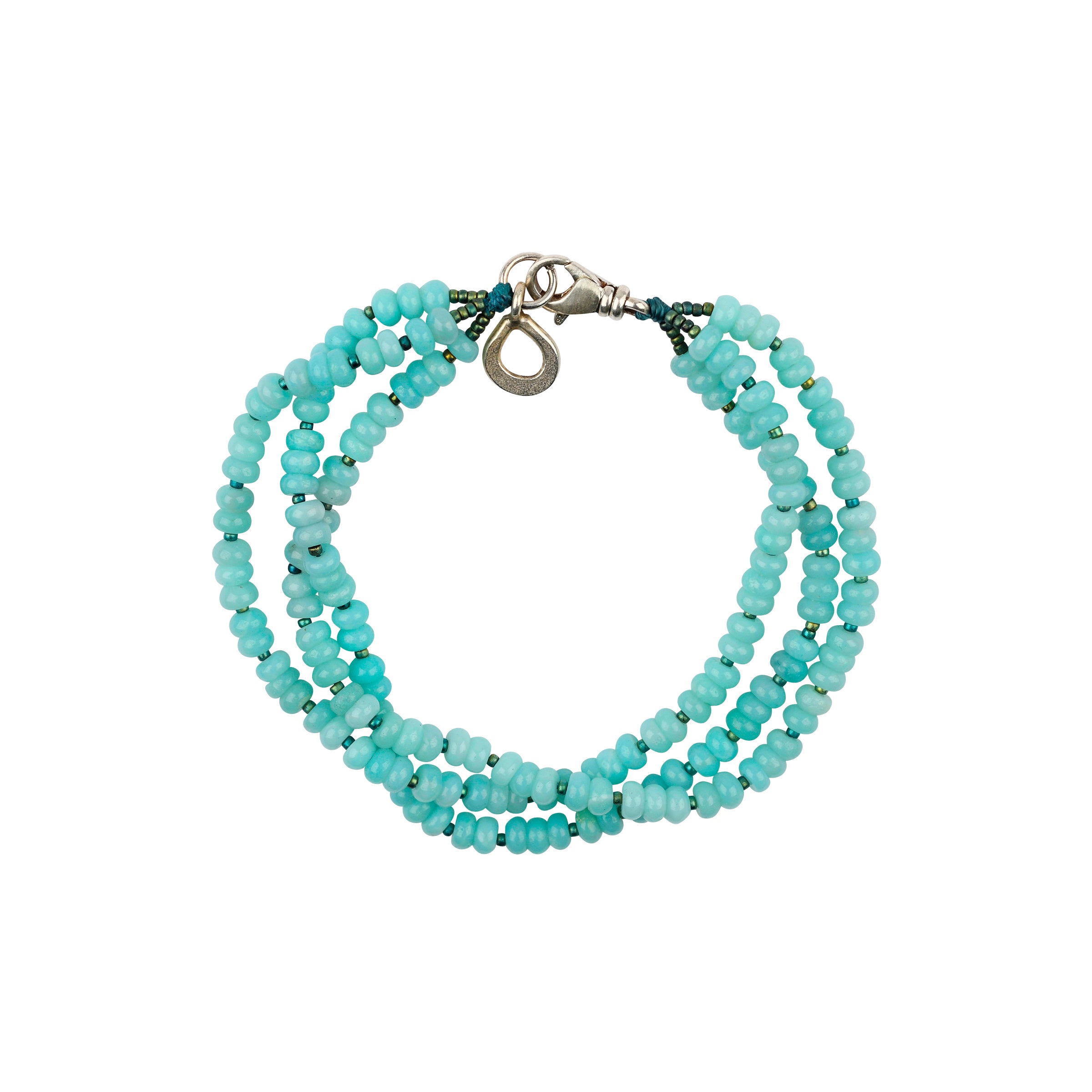 Amazonite Bracelet