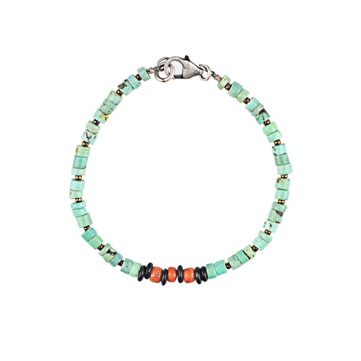 Surfside Bracelet