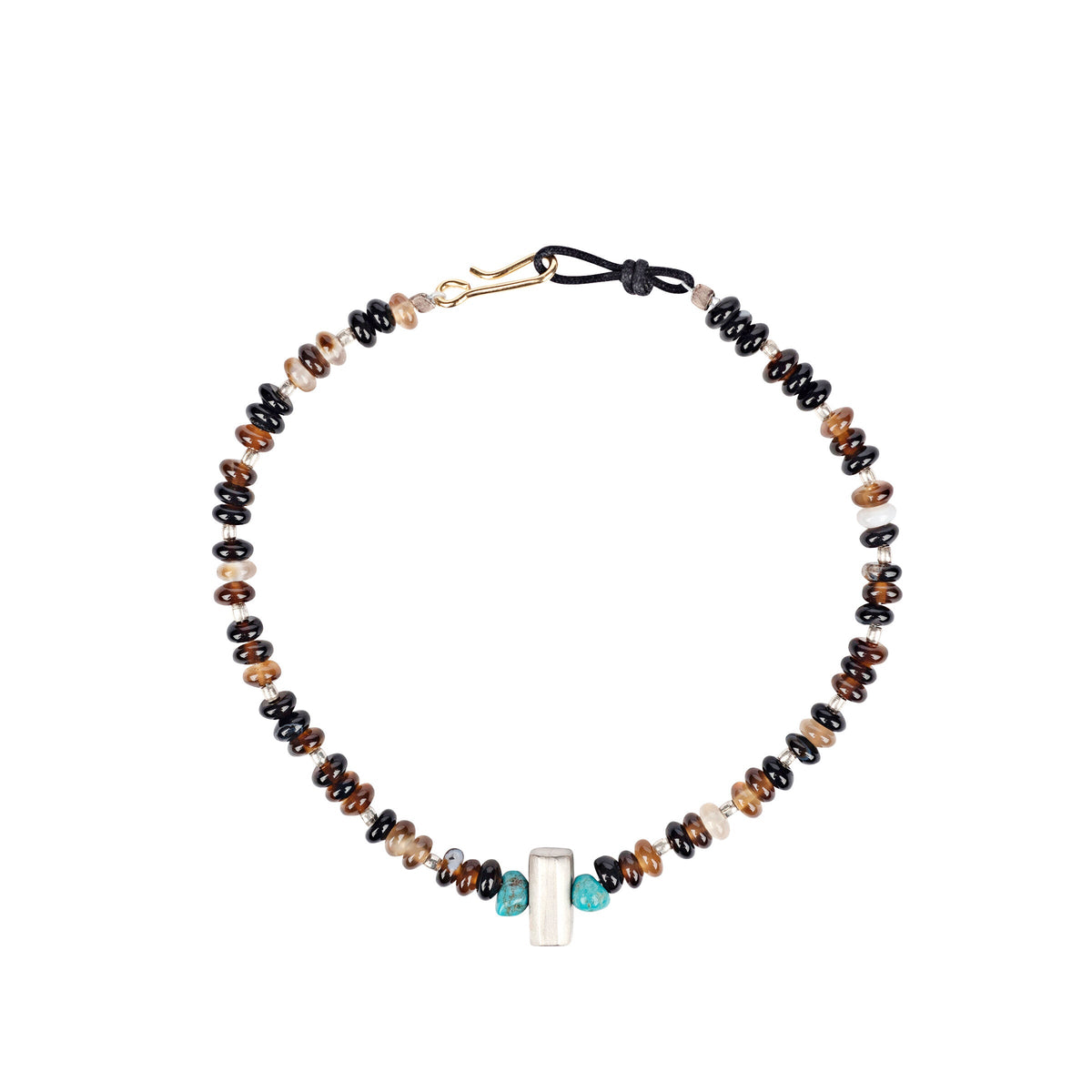 Feng Shui Bracelet