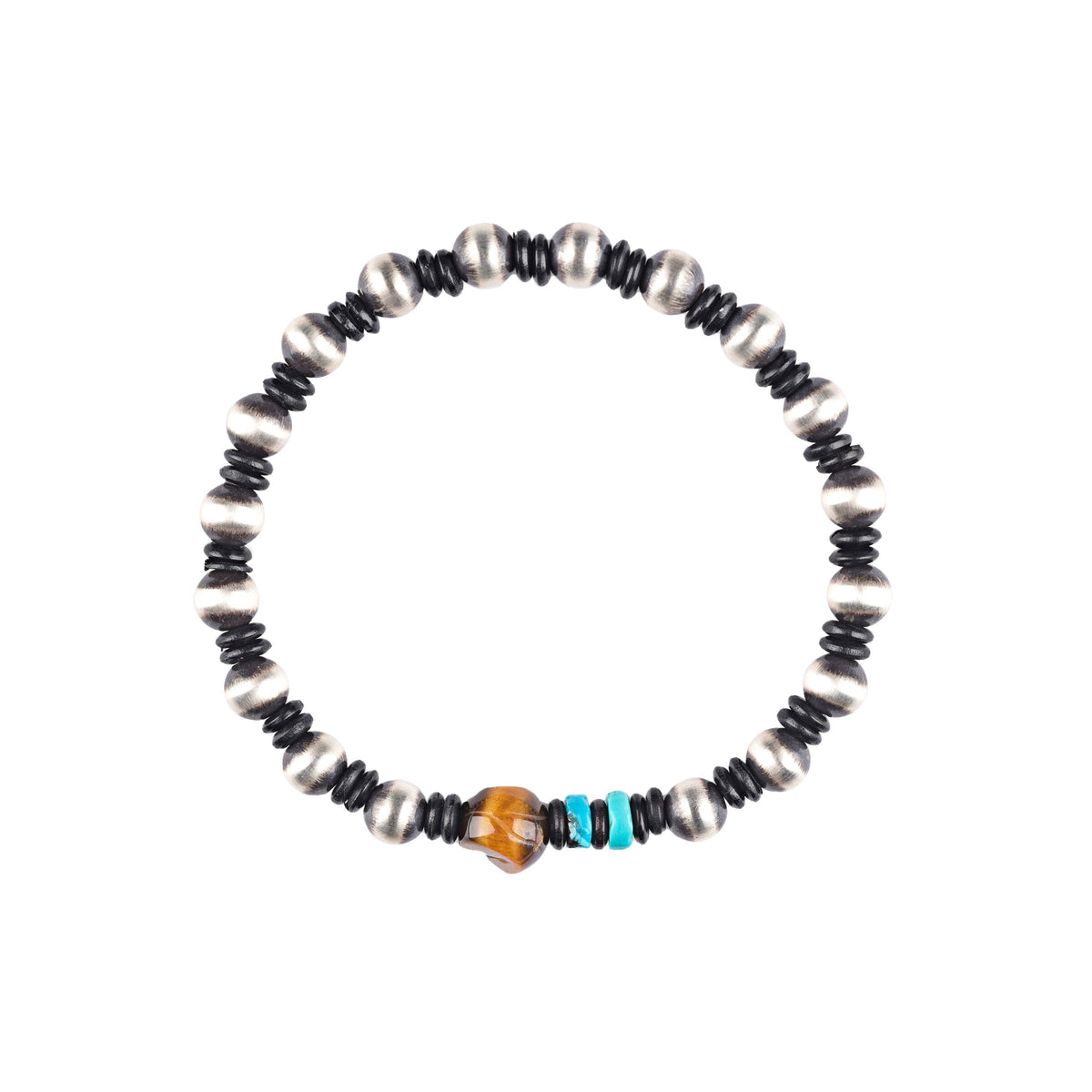 Talisman Bracelet
