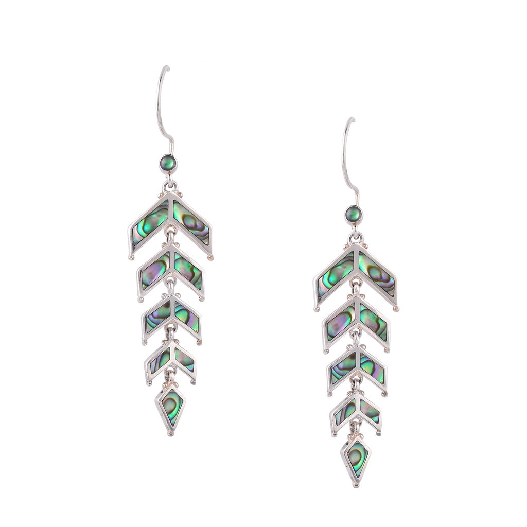 Fiesta Earrings