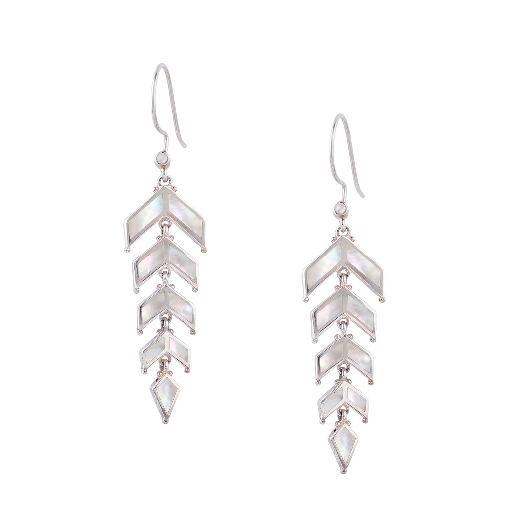 Fiesta Earrings