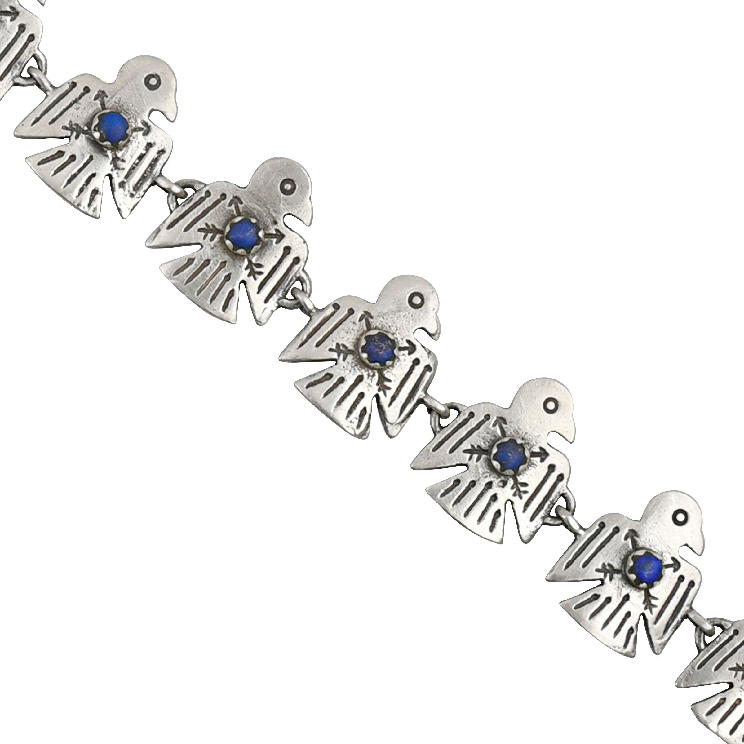 Free Bird Hatband