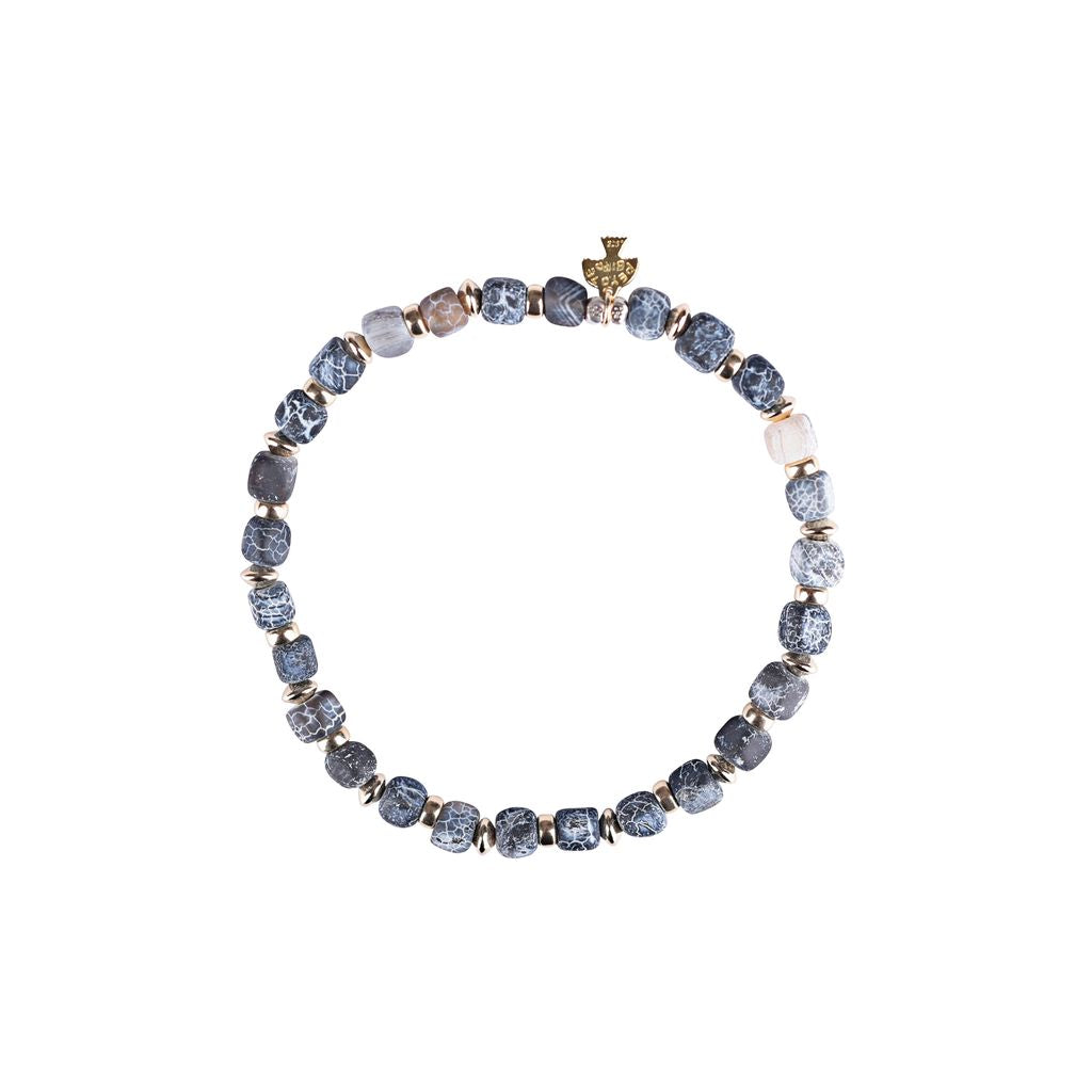 Rockscape Bracelet