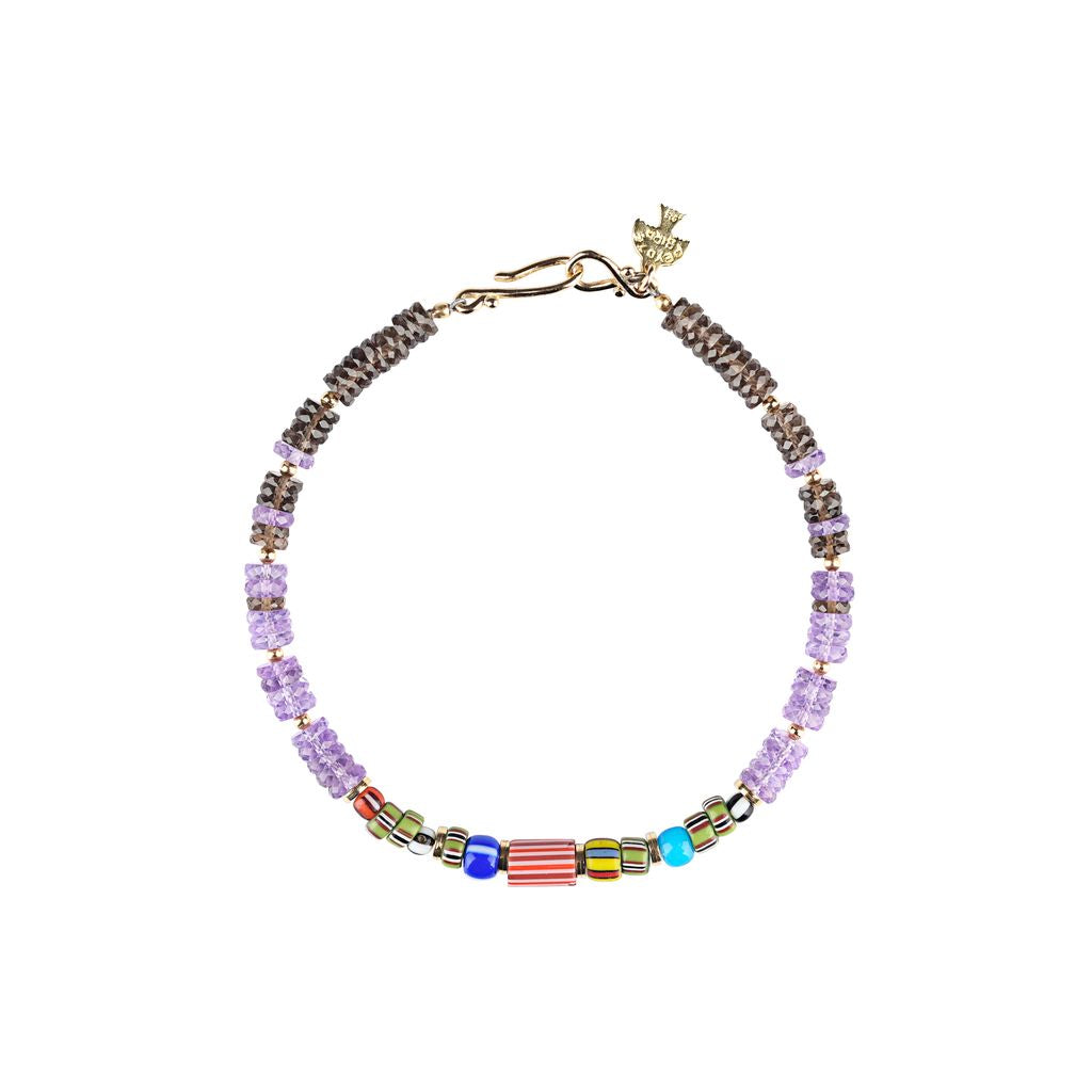 Catalina Bracelet