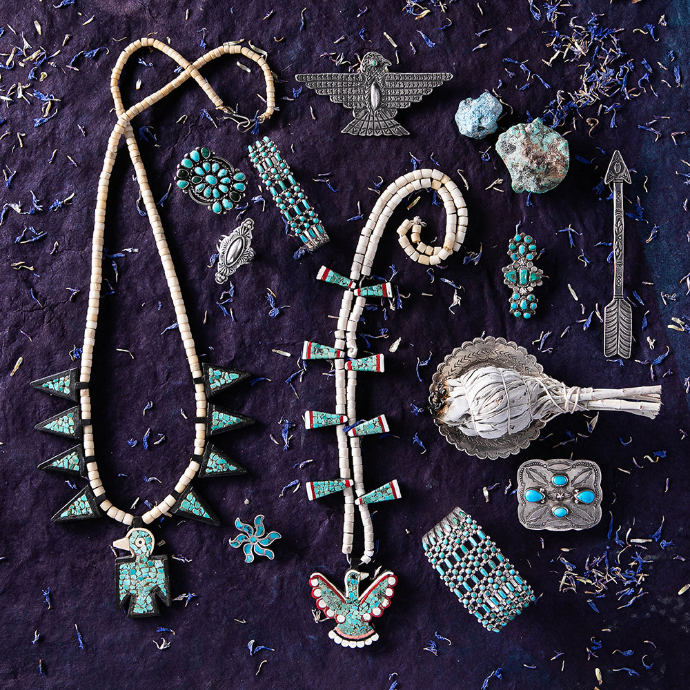 Peyote Bird Gift Card