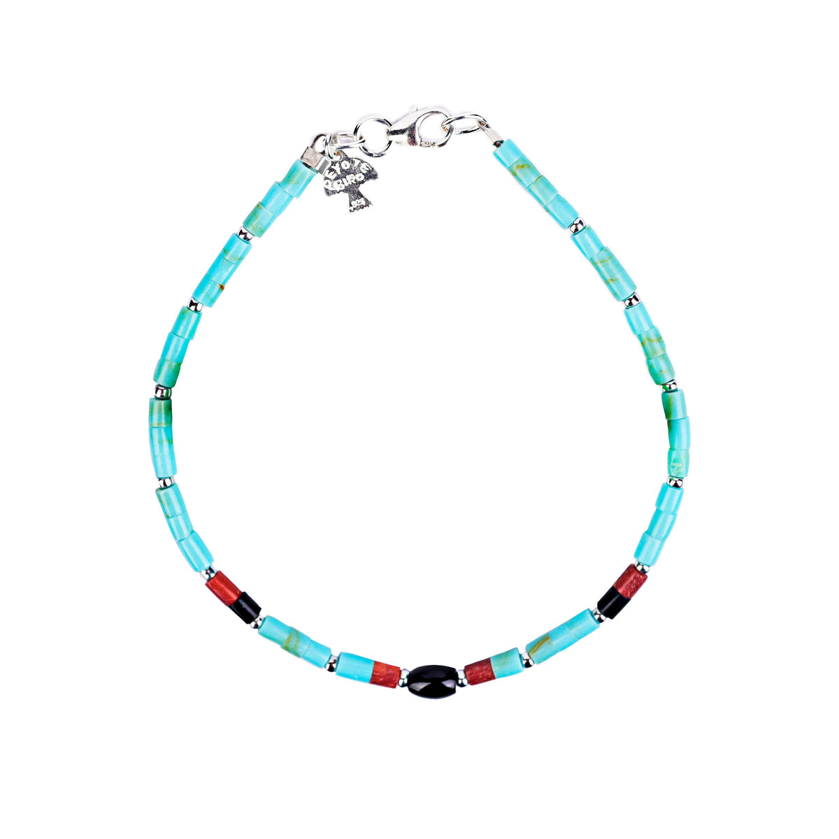 San Felipe Bracelet