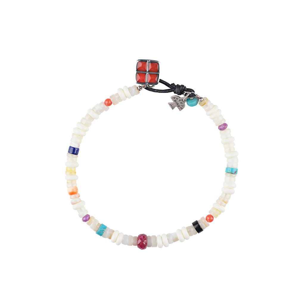Beach Club Bracelet